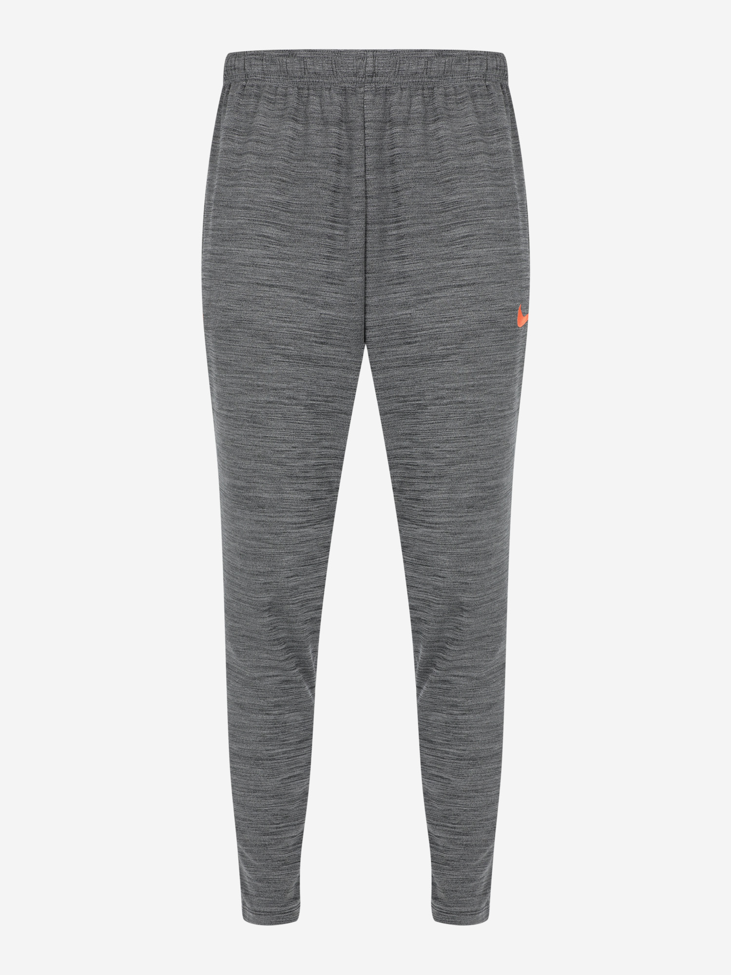 фото Брюки мужские nike, черный
