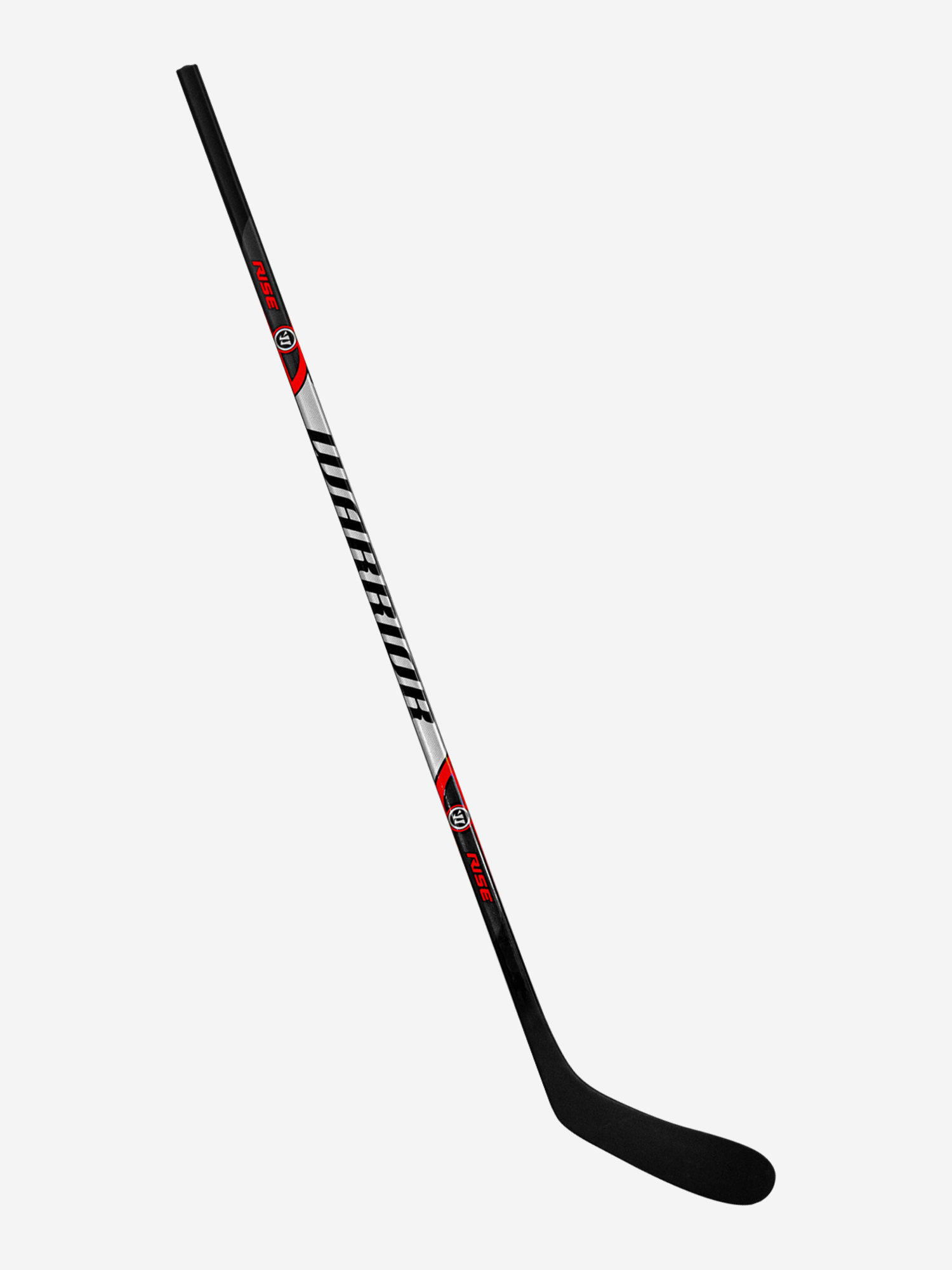 фото Клюшка хоккейная детская warrior rise 30 jr, мультицвет