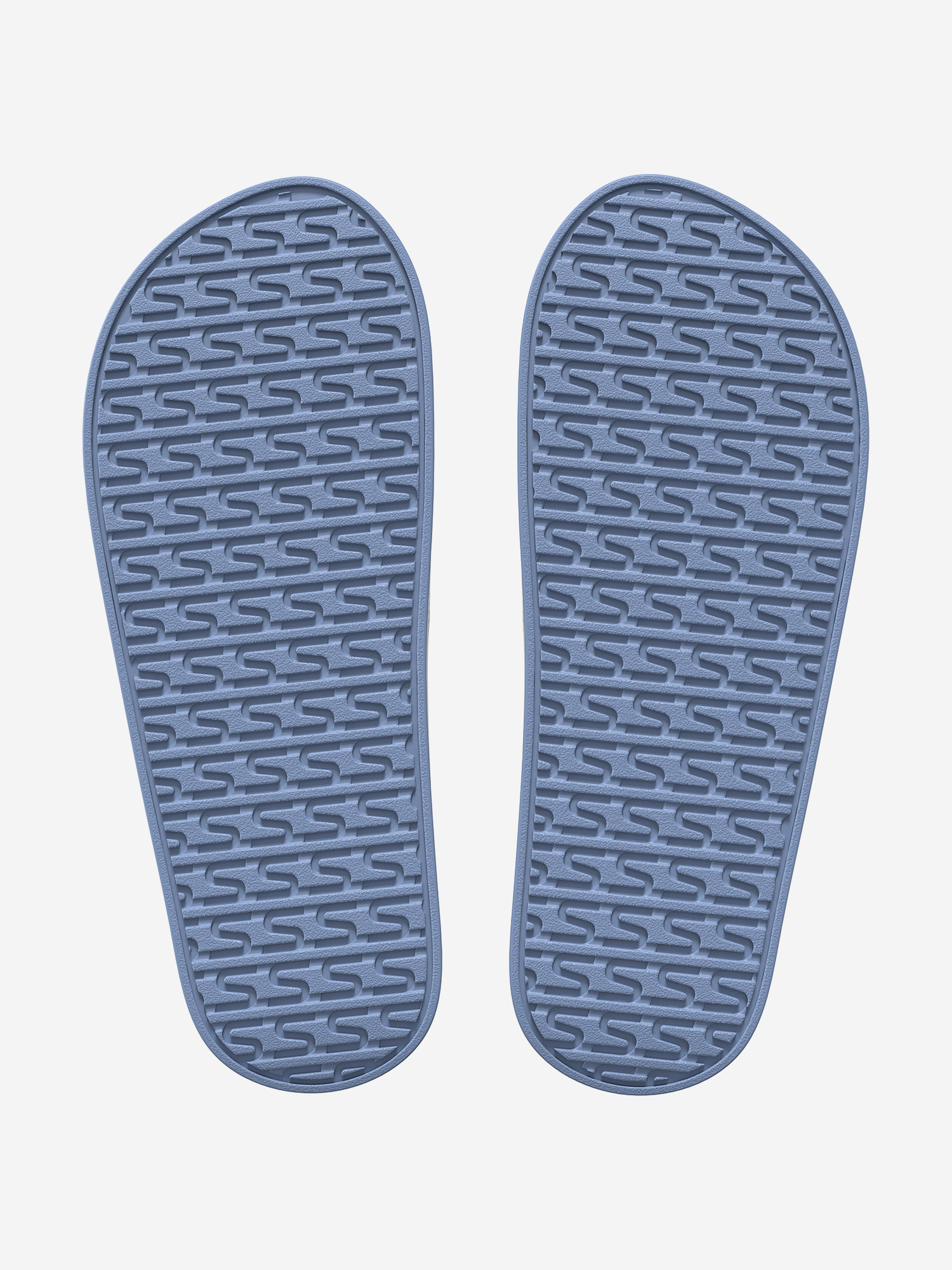 фото Шлепанцы женские speedo slide entry af, синий