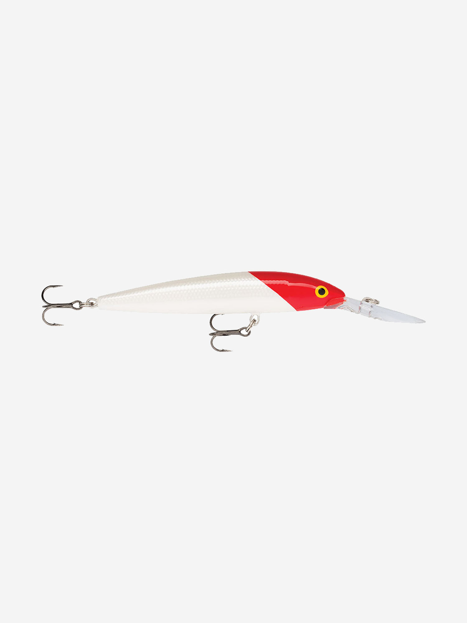 Воблер для рыбалки RAPALA Down Deep Husky Jerk 10, 10см, 11гр, цвет RH, нейтральный, Серебряный
Воблер для рыбалки RAPALA Down Deep Husky Jerk 10, 10см, 11гр, цвет RH, нейтральный, Серебряный