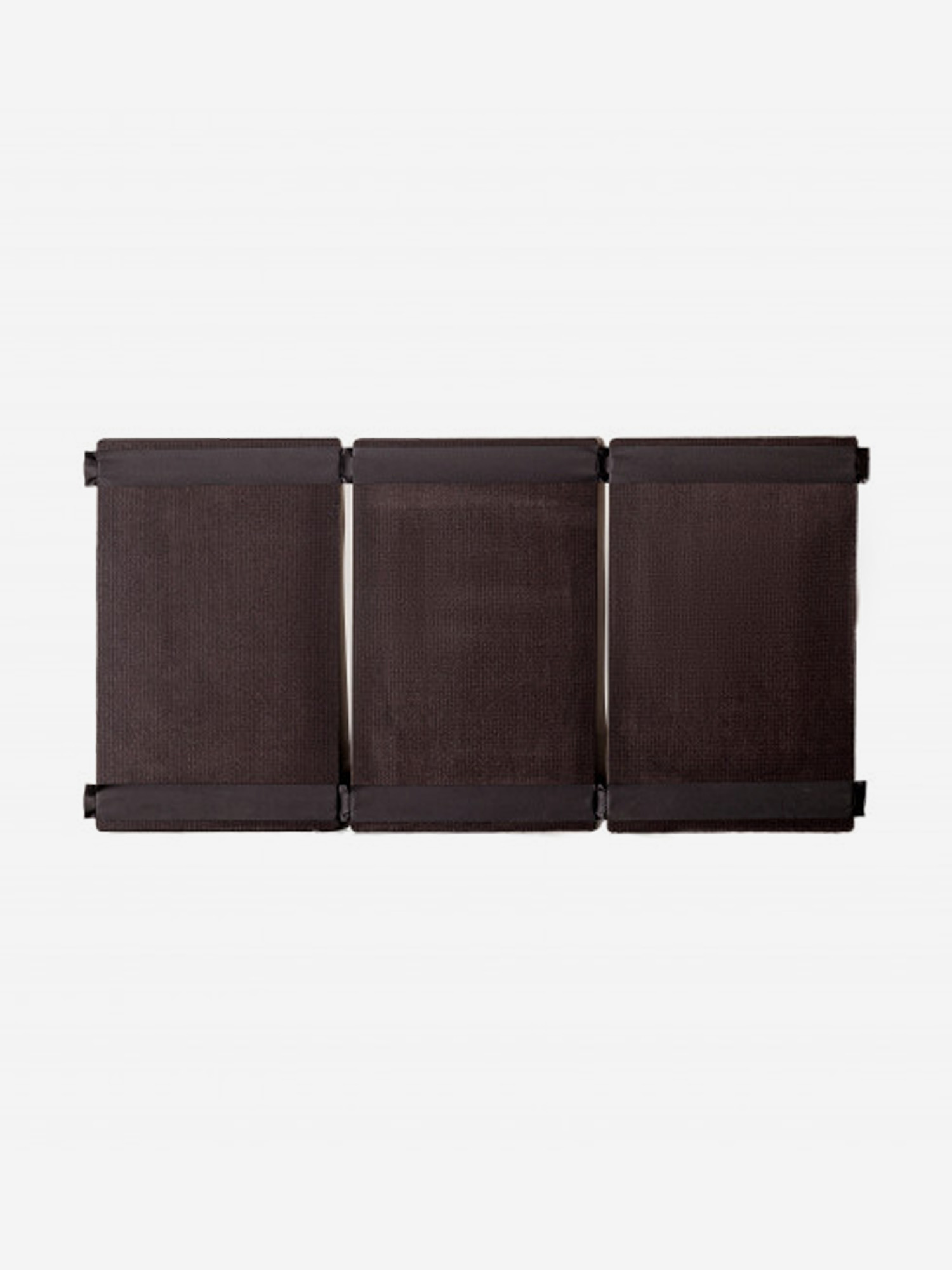 Слань книжка для лодки Compakt 220-260 6 мм, комплект пола, натяжное дно, Коричневый
Слань книжка для лодки Compakt 220-260 6 мм, комплект пола, натяжное дно, Коричневый