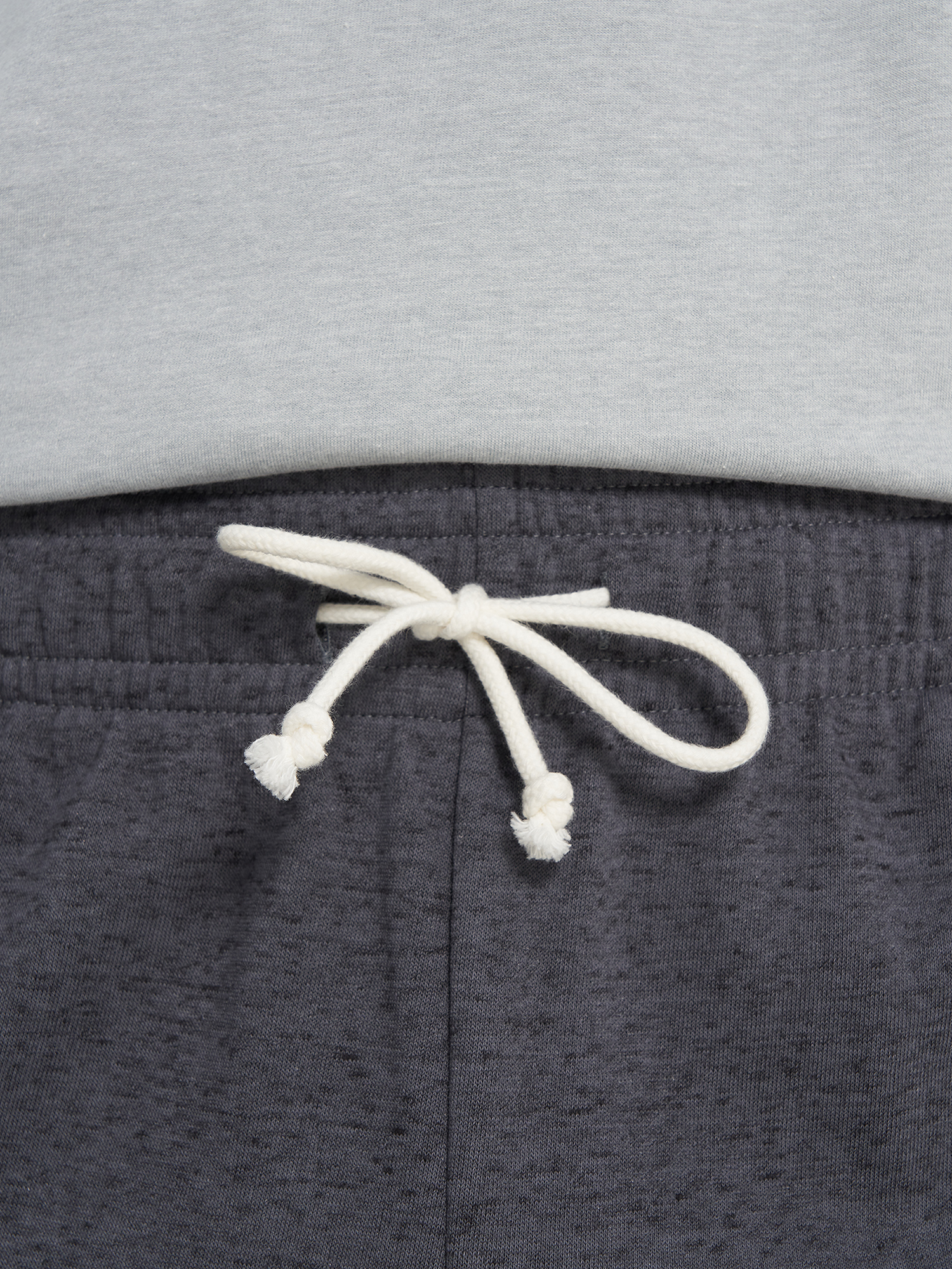 фото Брюки мужские under armour, серый
