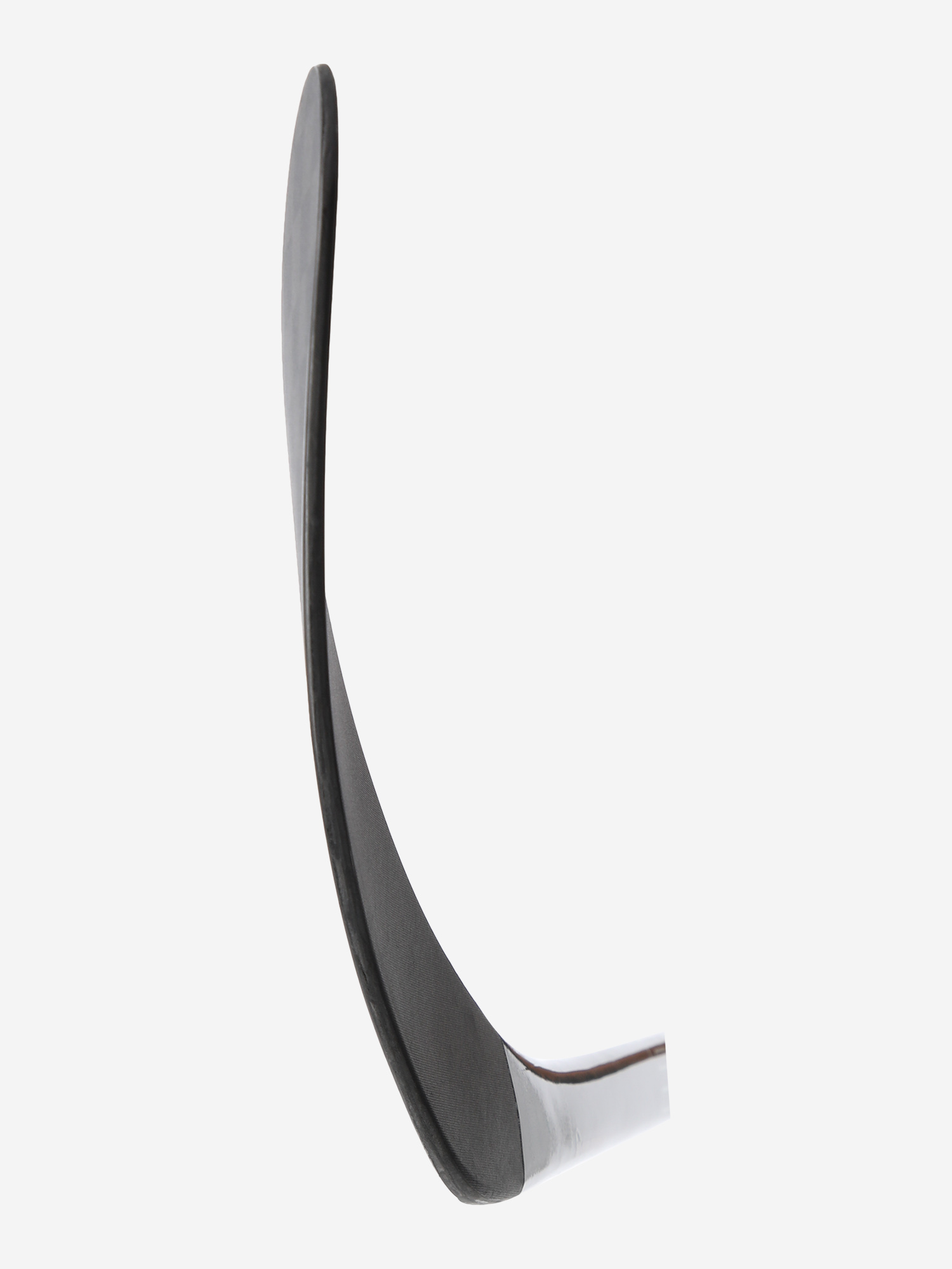 фото Клюшка хоккейная bauer vapor 3 x sr-77, черный