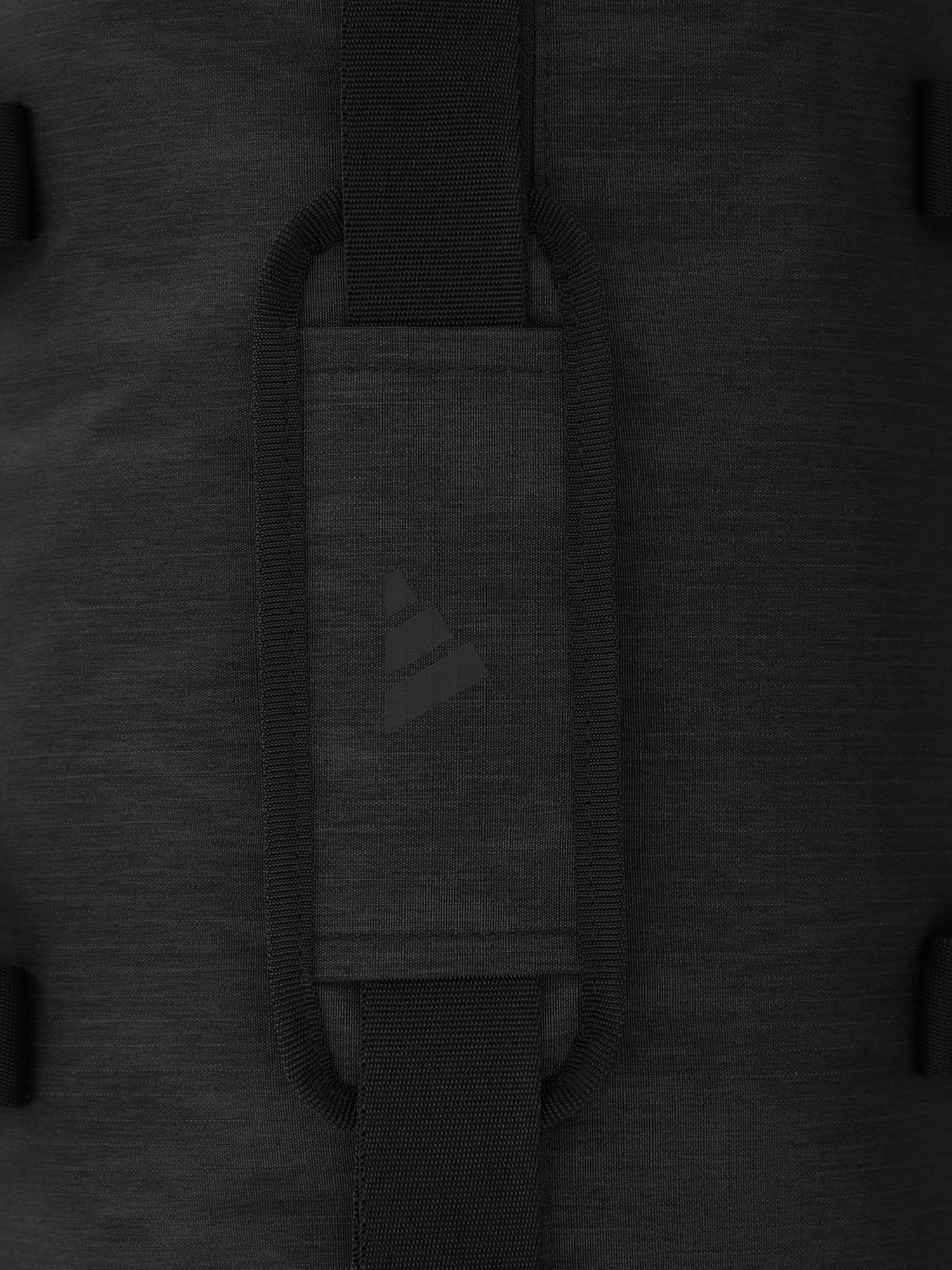фото Сумка adidas, черный