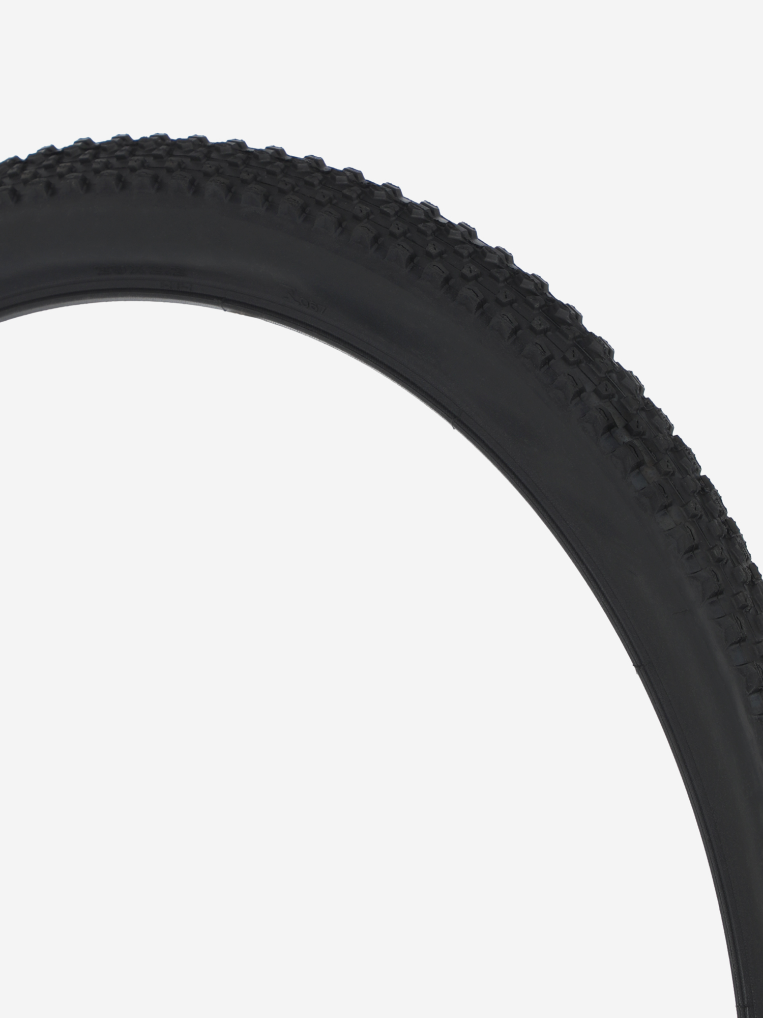 фото Покрышка maxxis ikon, 29 х 2.20, черный