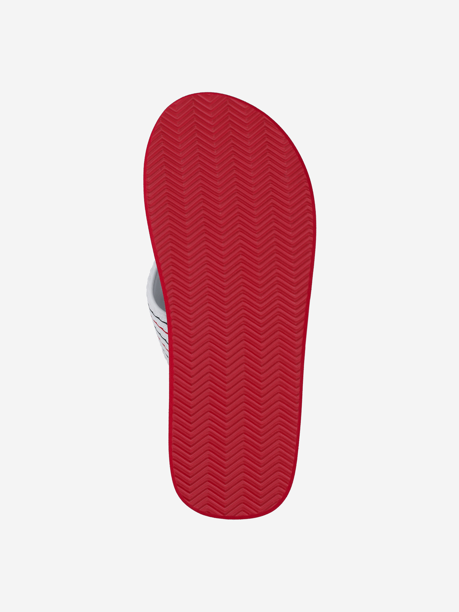 фото Шлепанцы fila smooth line 2, синий