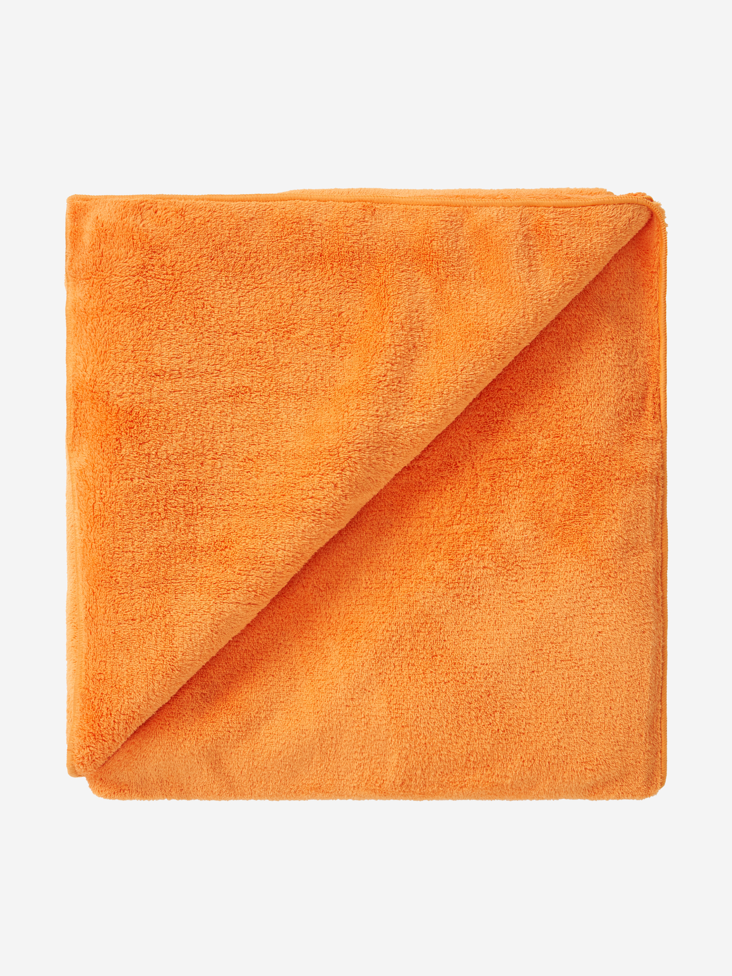 Полотенце абсорбирующее Joss, Оранжевый
Полотенце абсорбирующее Joss, Оранжевый