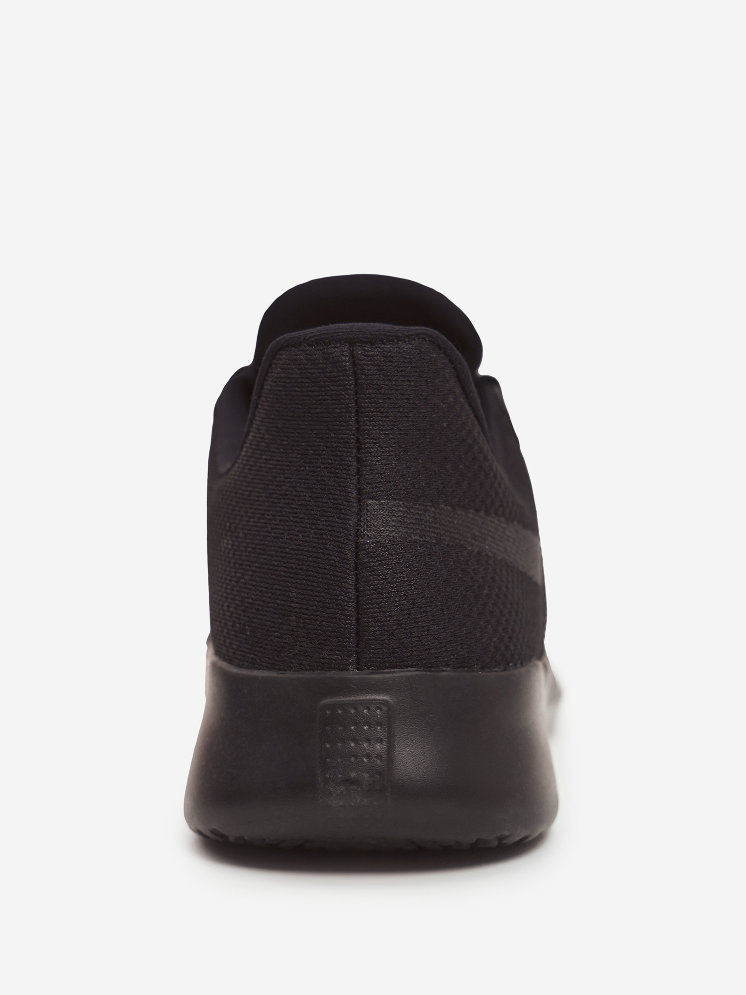 фото Кроссовки мужские reebok fluxlite, черный