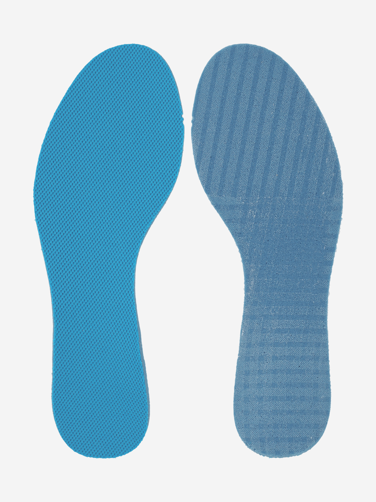 фото Бутсы для мальчиков nike jr vapor 16 club ic, голубой