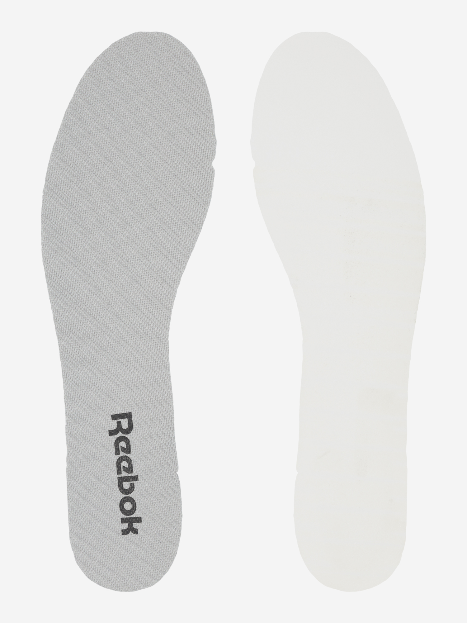 фото Кроссовки мужские reebok ers world, черный
