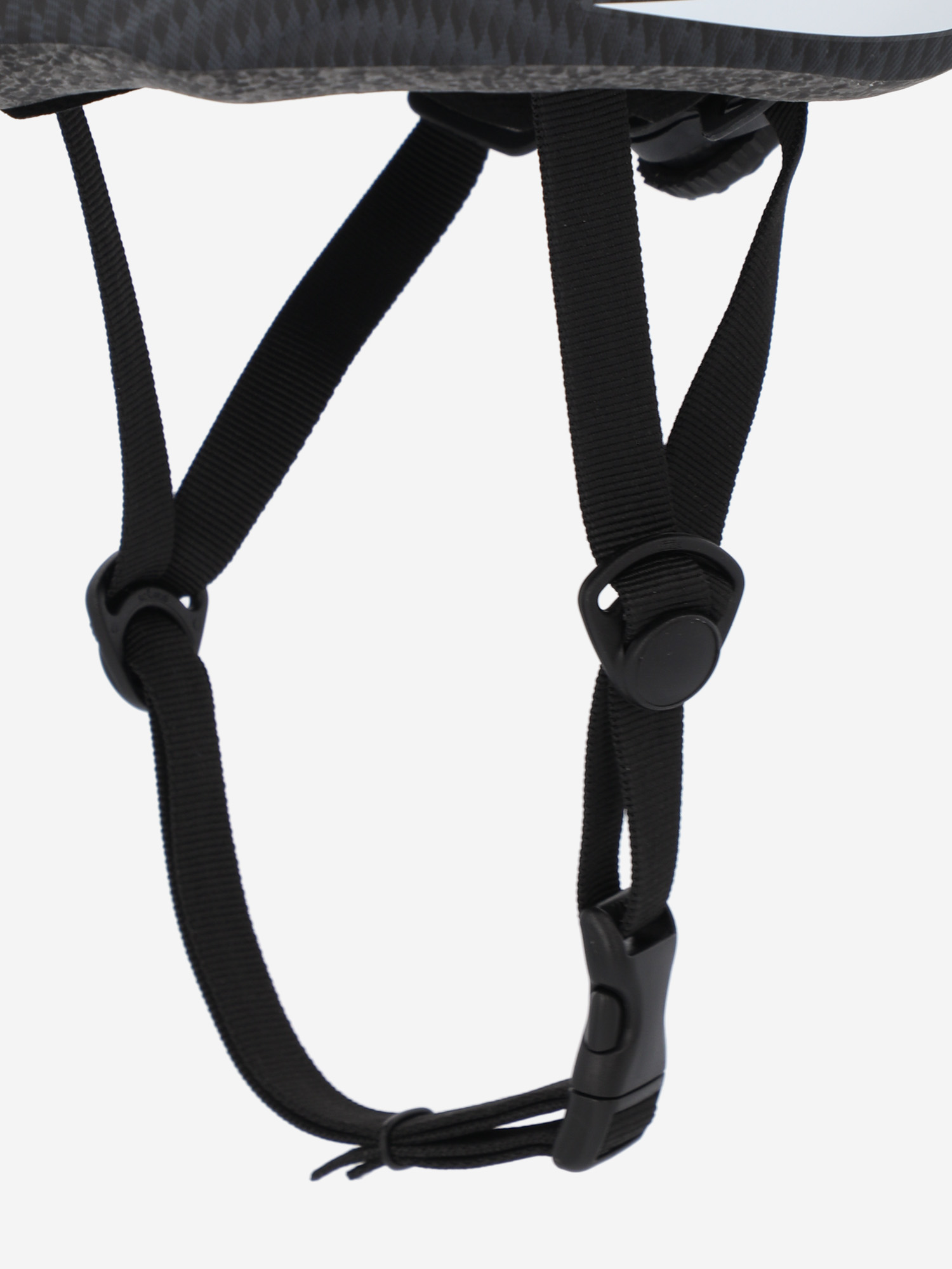 фото Шлем fila fitness led, черный