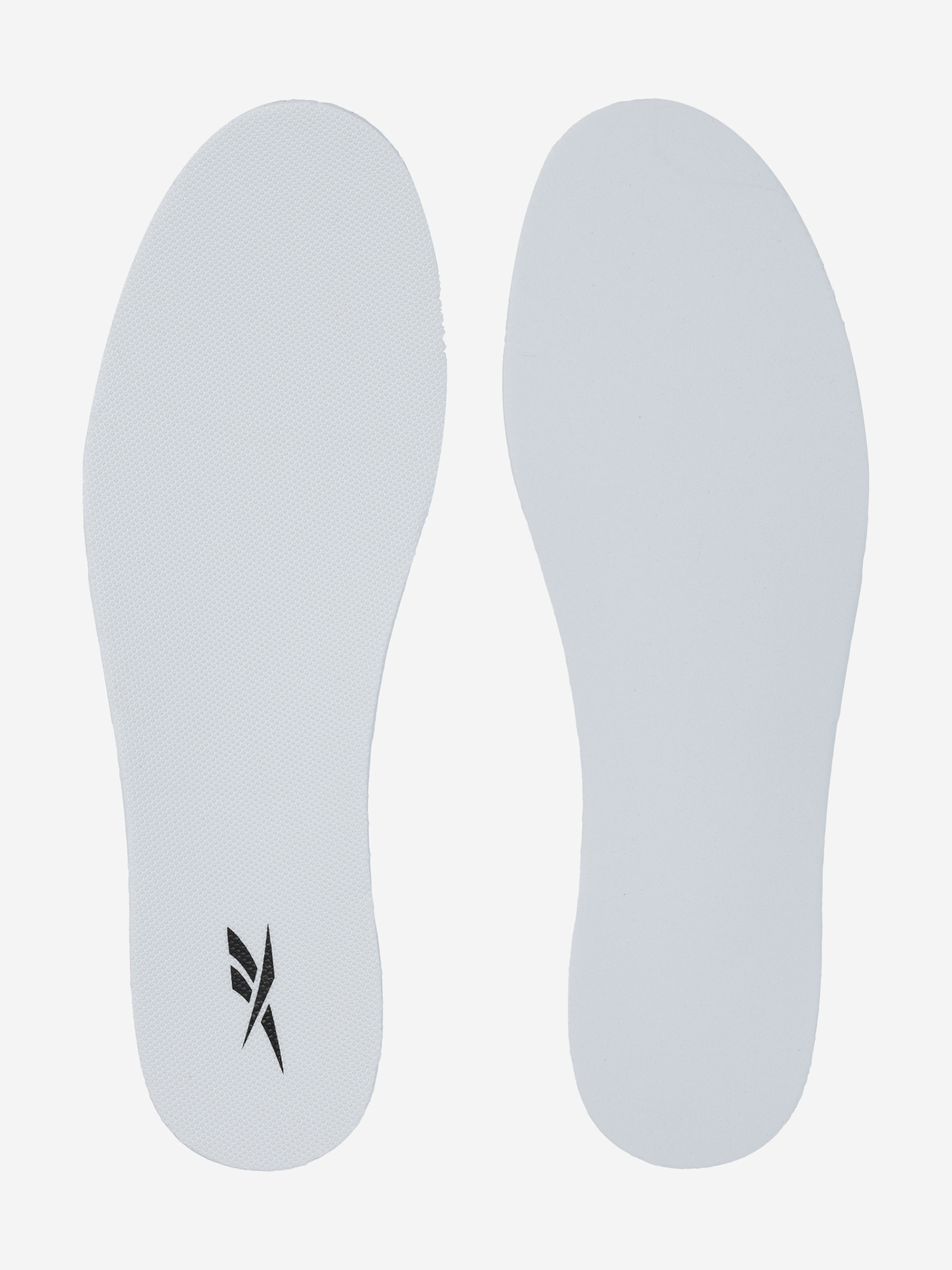 фото Кеды женские reebok wanda, белый