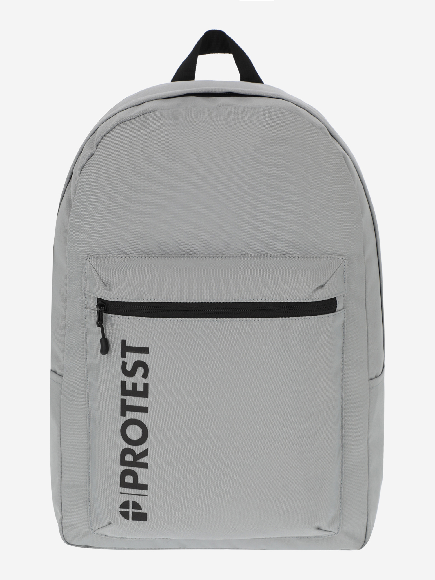 Рюкзак Protest, Серый
Рюкзак Protest, Серый