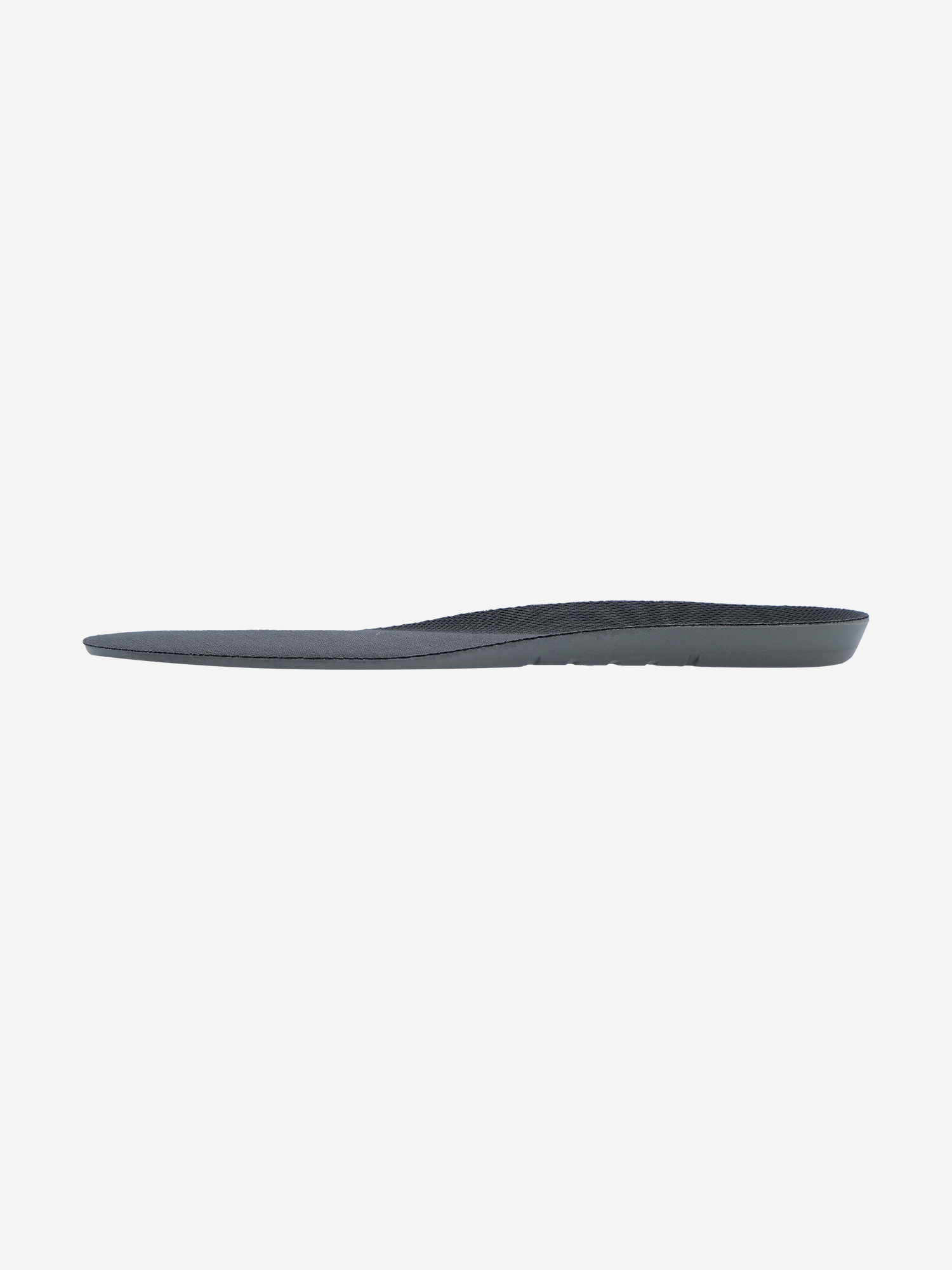 фото Стельки feet-n-fit cushioning gel support, мультицвет