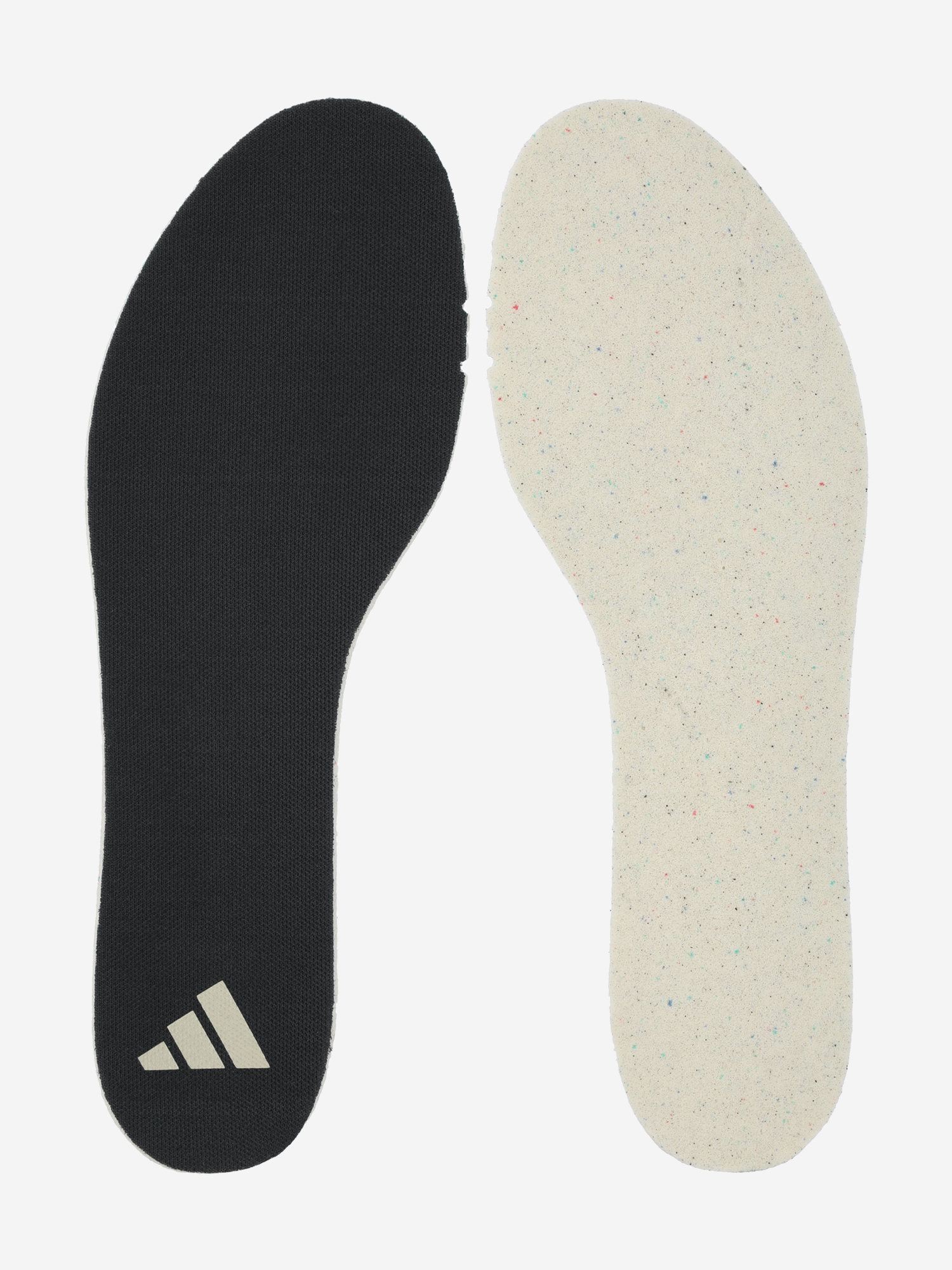 фото Кроссовки мужские adidas kantai trail, серый