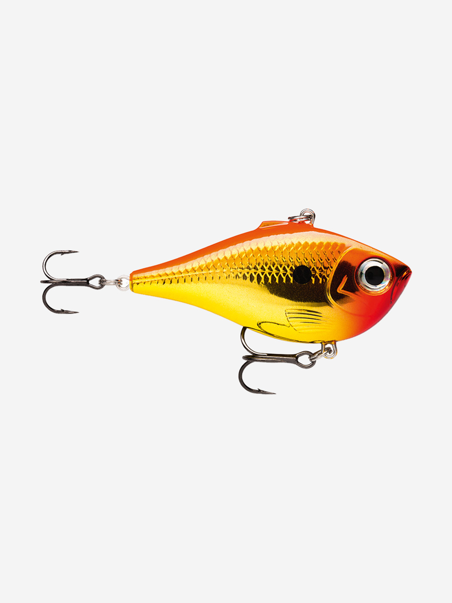 Воблер для рыбалки RAPALA Rippin' Rap 06, 6см, 14гр, цвет CGFR, тонущий, Оранжевый
Воблер для рыбалки RAPALA Rippin' Rap 06, 6см, 14гр, цвет CGFR, тонущий, Оранжевый