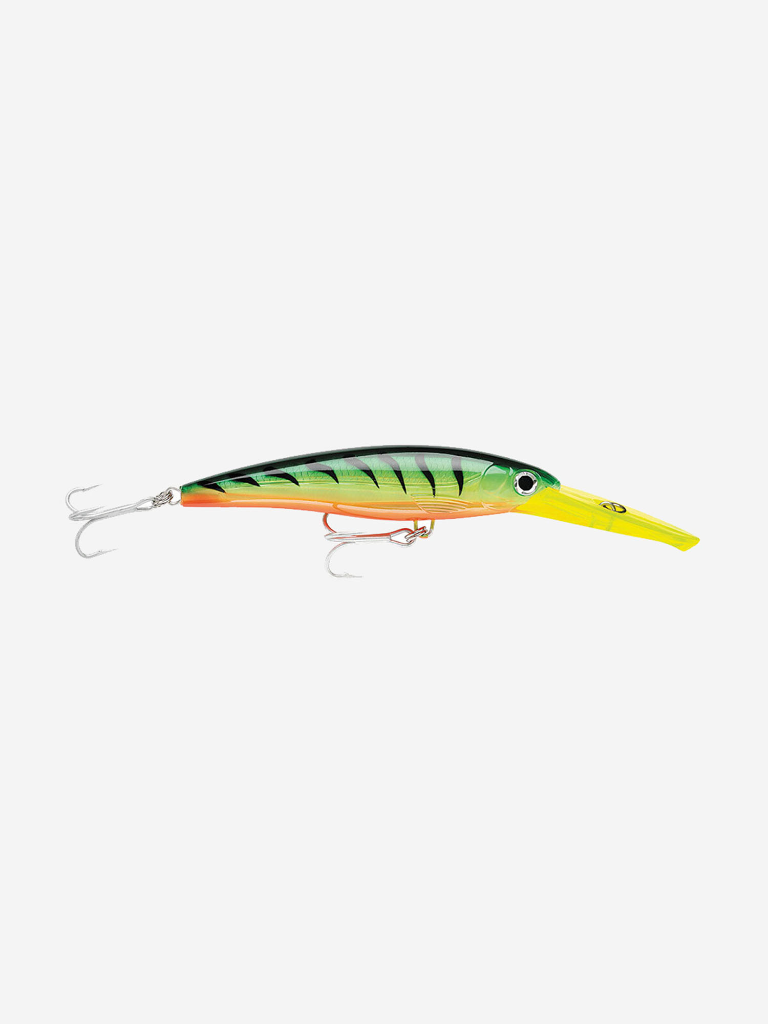 Воблер для рыбалки RAPALA X-Rap Magnum 30, 16см, 72гр, цвет FT, плавающий, Зеленый
Воблер для рыбалки RAPALA X-Rap Magnum 30, 16см, 72гр, цвет FT, плавающий, Зеленый