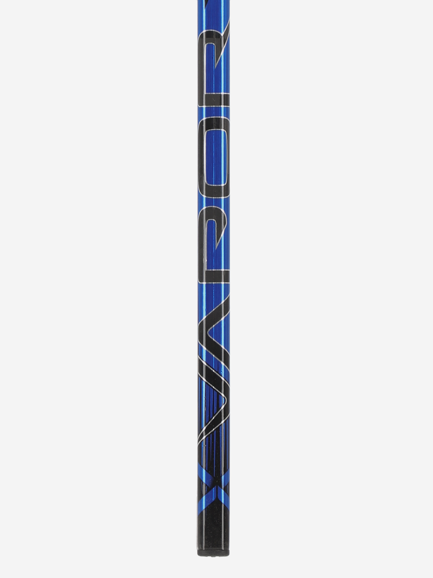 фото Клюшка хоккейная детская bauer vapor hyperlite 2 p28 jr-40, черный