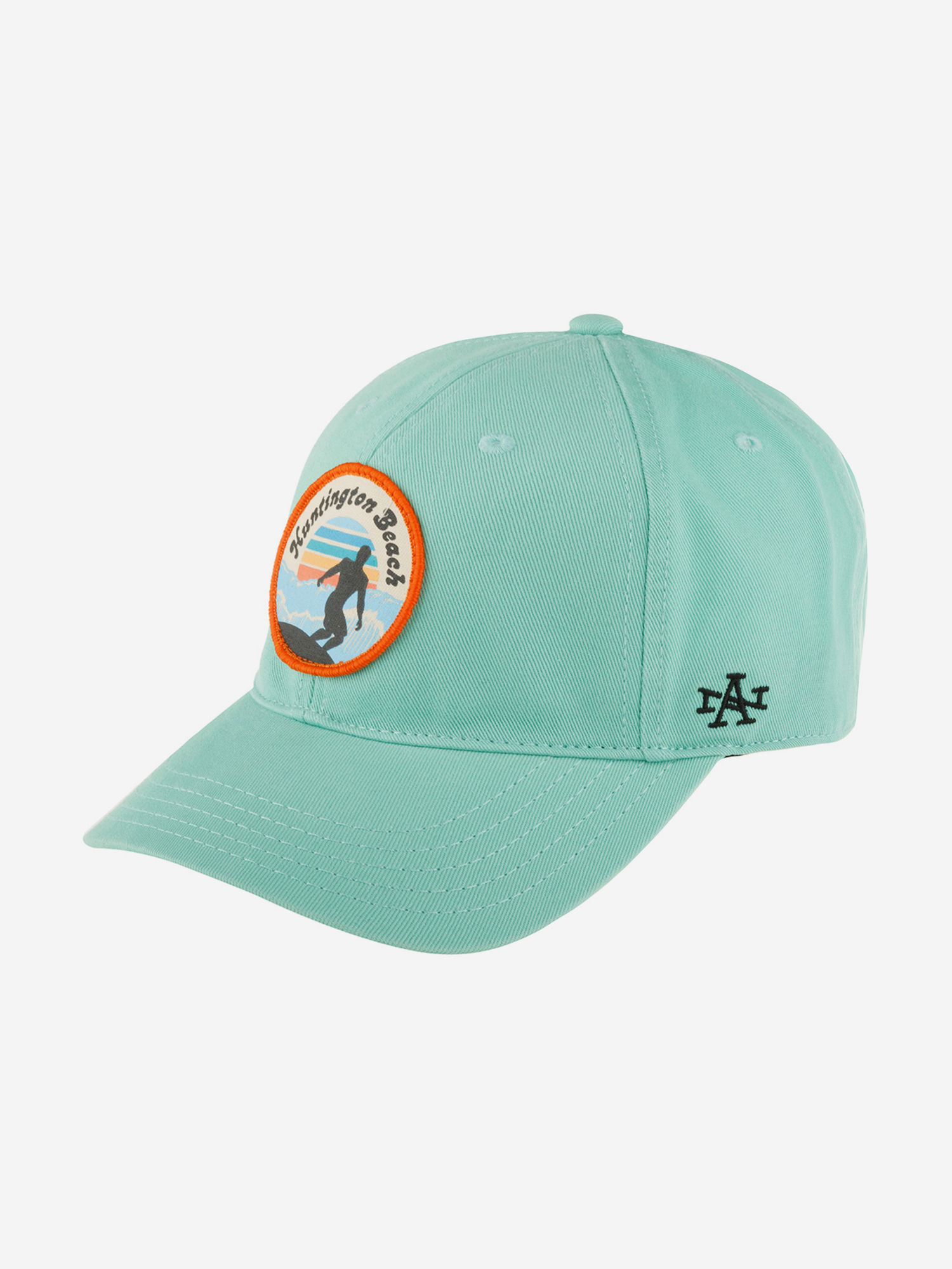 Бейсболка AMERICAN NEEDLE SMU702A-HUNB Huntington Beach Hepcat (зеленый), Зеленый
Бейсболка AMERICAN NEEDLE SMU702A-HUNB Huntington Beach Hepcat (зеленый), Зеленый