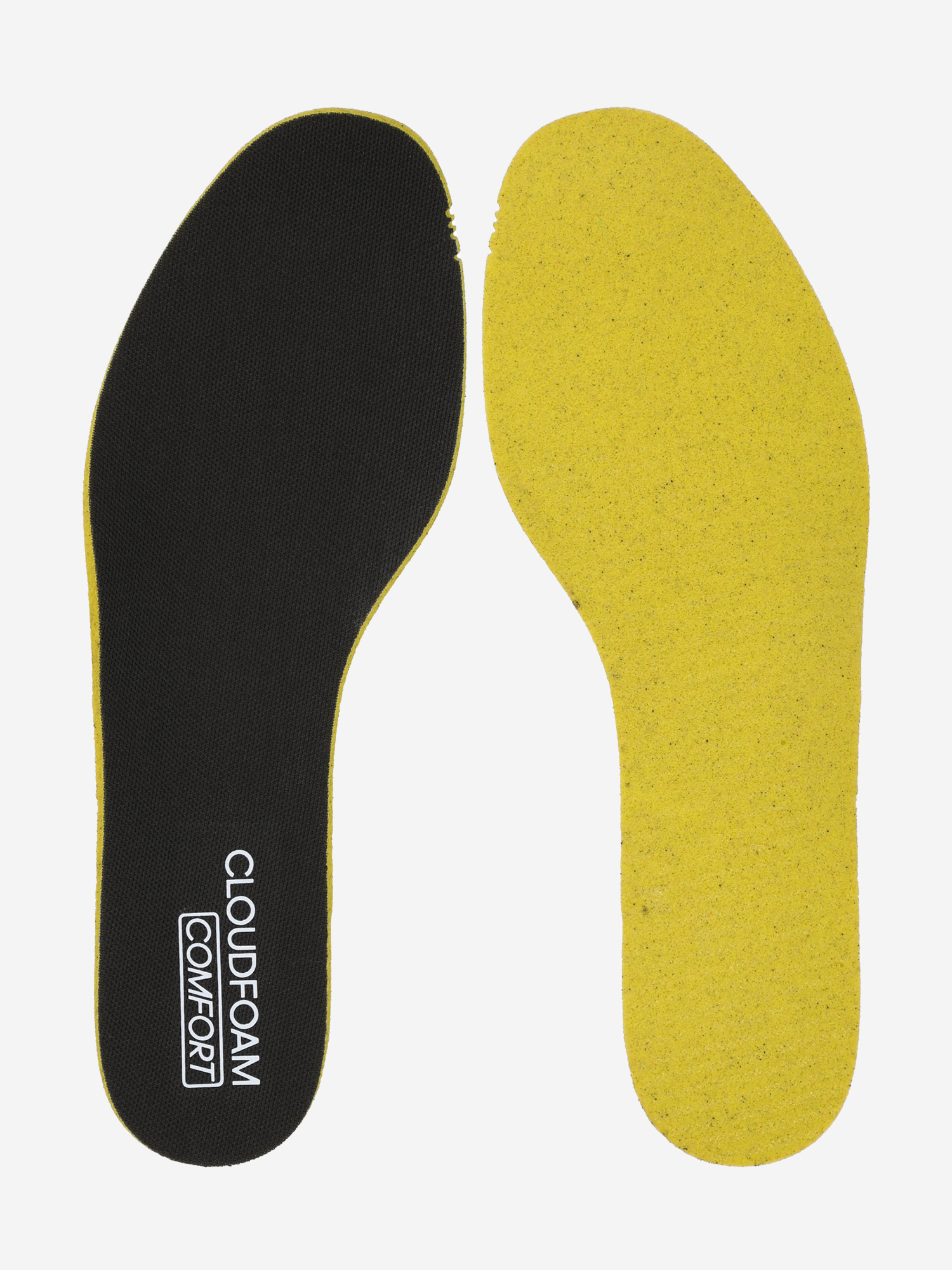 фото Кроссовки женские adidas crazychaos 2000, черный