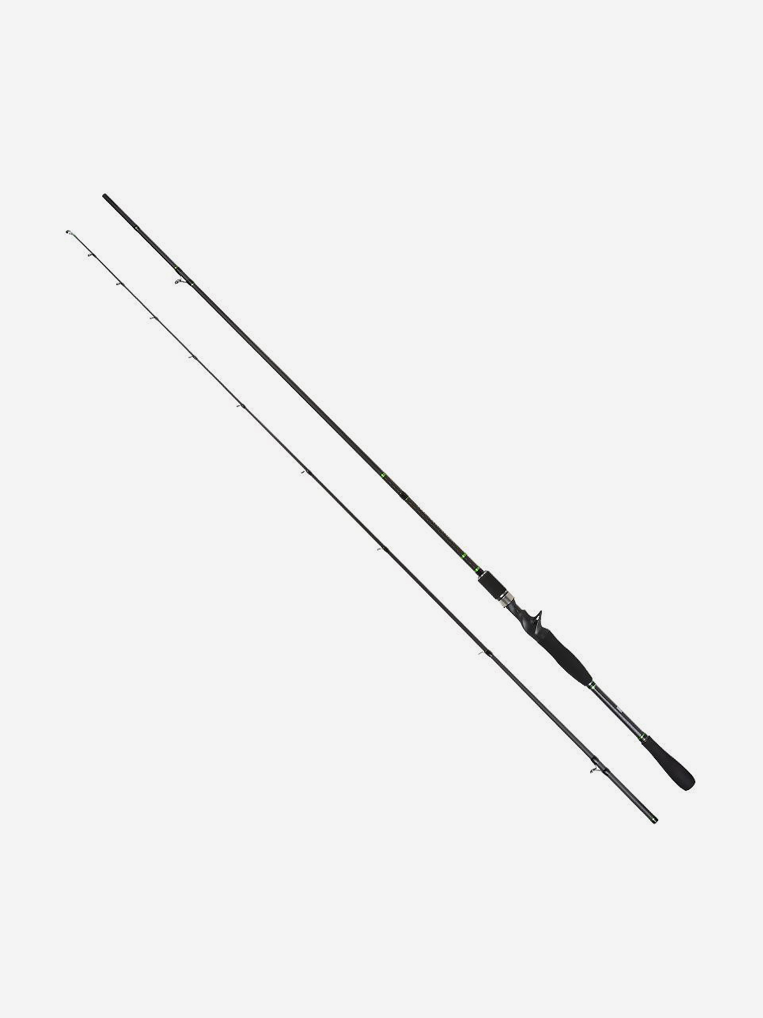 Спиннинг Norstream Favorite Jig Casting 802MMH тест 10 - 28 г, 244, Черный
Спиннинг Norstream Favorite Jig Casting 802MMH тест 10 - 28 г, 244, Черный