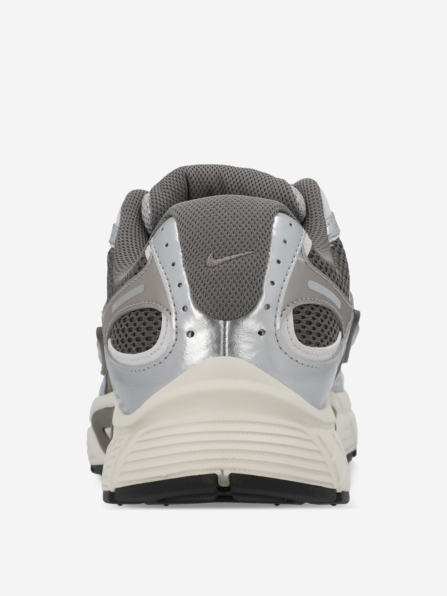 фото Кроссовки мужские nike v5 rnr, коричневый