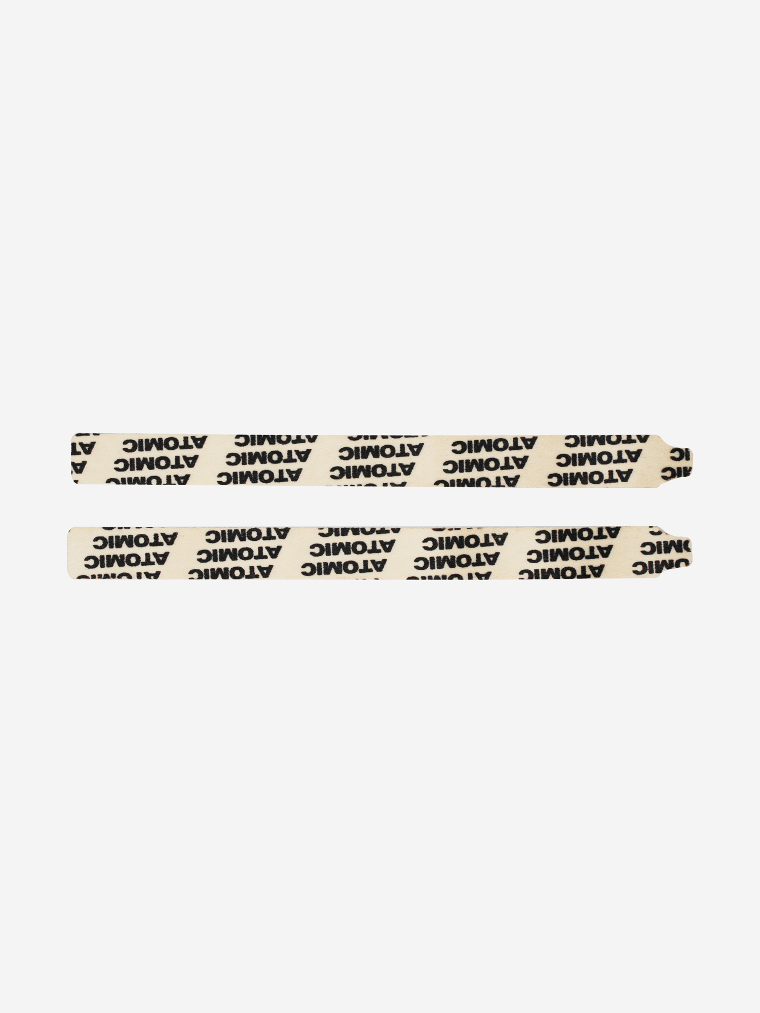 фото Камус atomic skintec universal skin 430 am, бежевый
