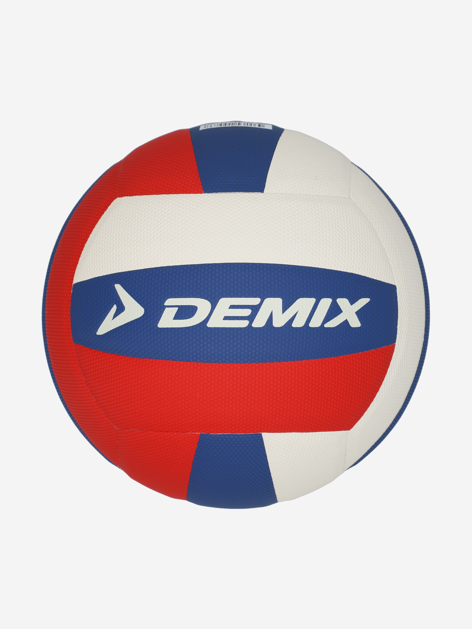 фото Мяч волейбольный demix vlpu440 super touch, мультицвет