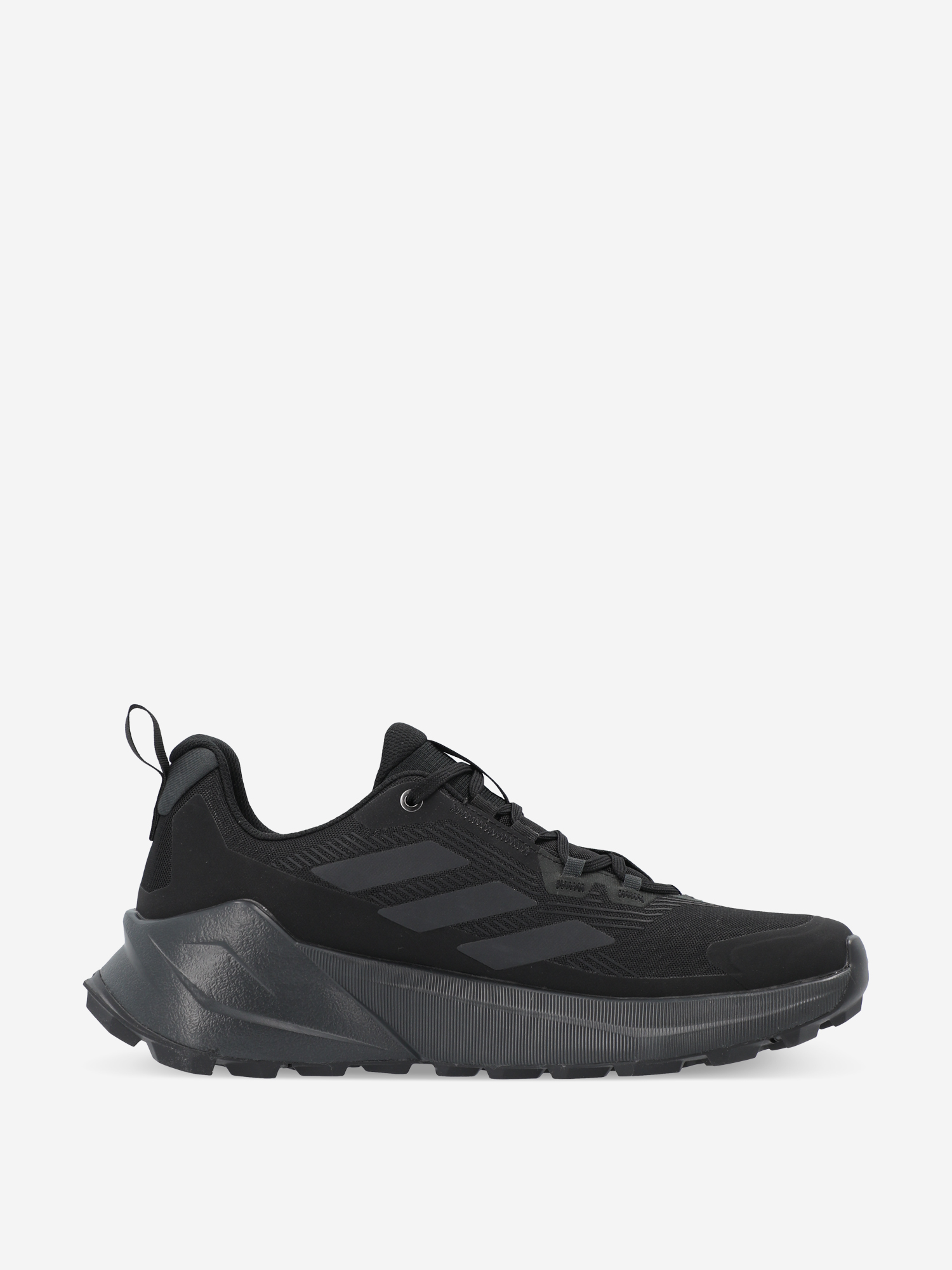 фото Кроссовки женские adidas terrex trailmaker 2 w, черный