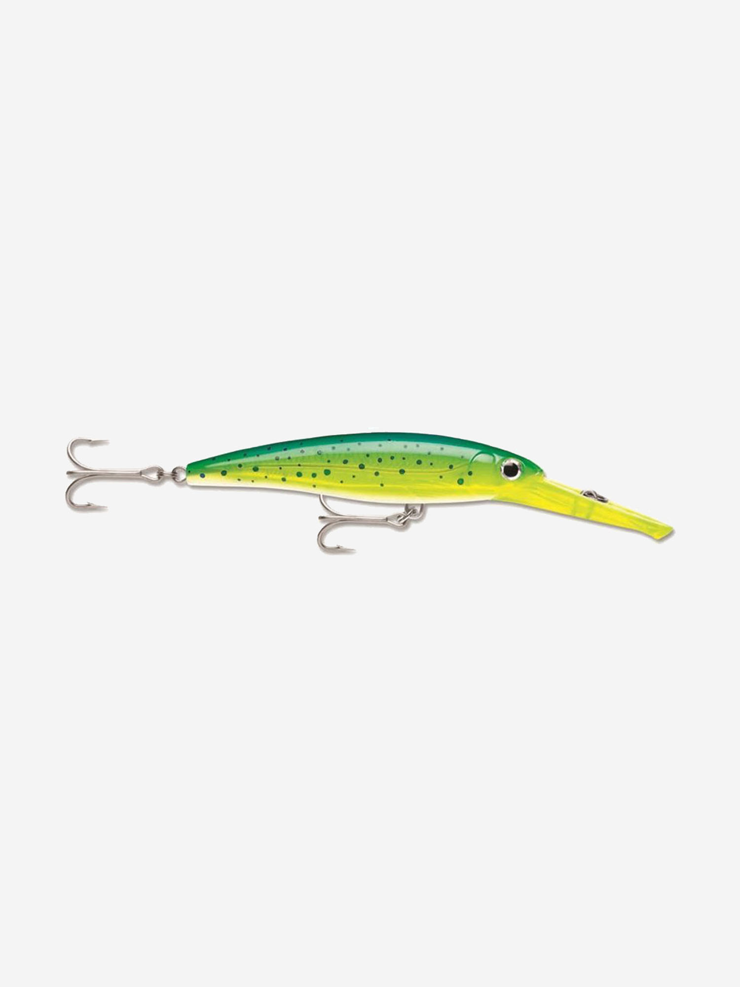 Воблер для рыбалки RAPALA X-Rap Magnum 20, 14см, 46гр, цвет D, плавающий, Зеленый
Воблер для рыбалки RAPALA X-Rap Magnum 20, 14см, 46гр, цвет D, плавающий, Зеленый