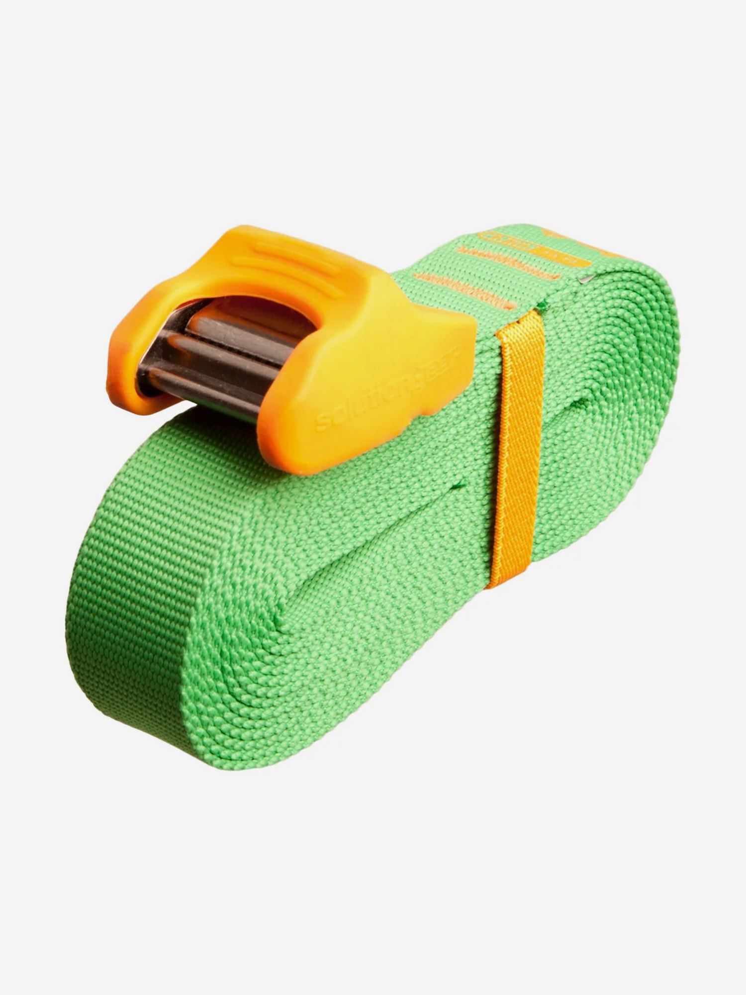 Такелажное крепление Sea To Summit Tie Down with Silicone Cover .5M Naranja, Зеленый
Такелажное крепление Sea To Summit Tie Down with Silicone Cover .5M Naranja, Зеленый