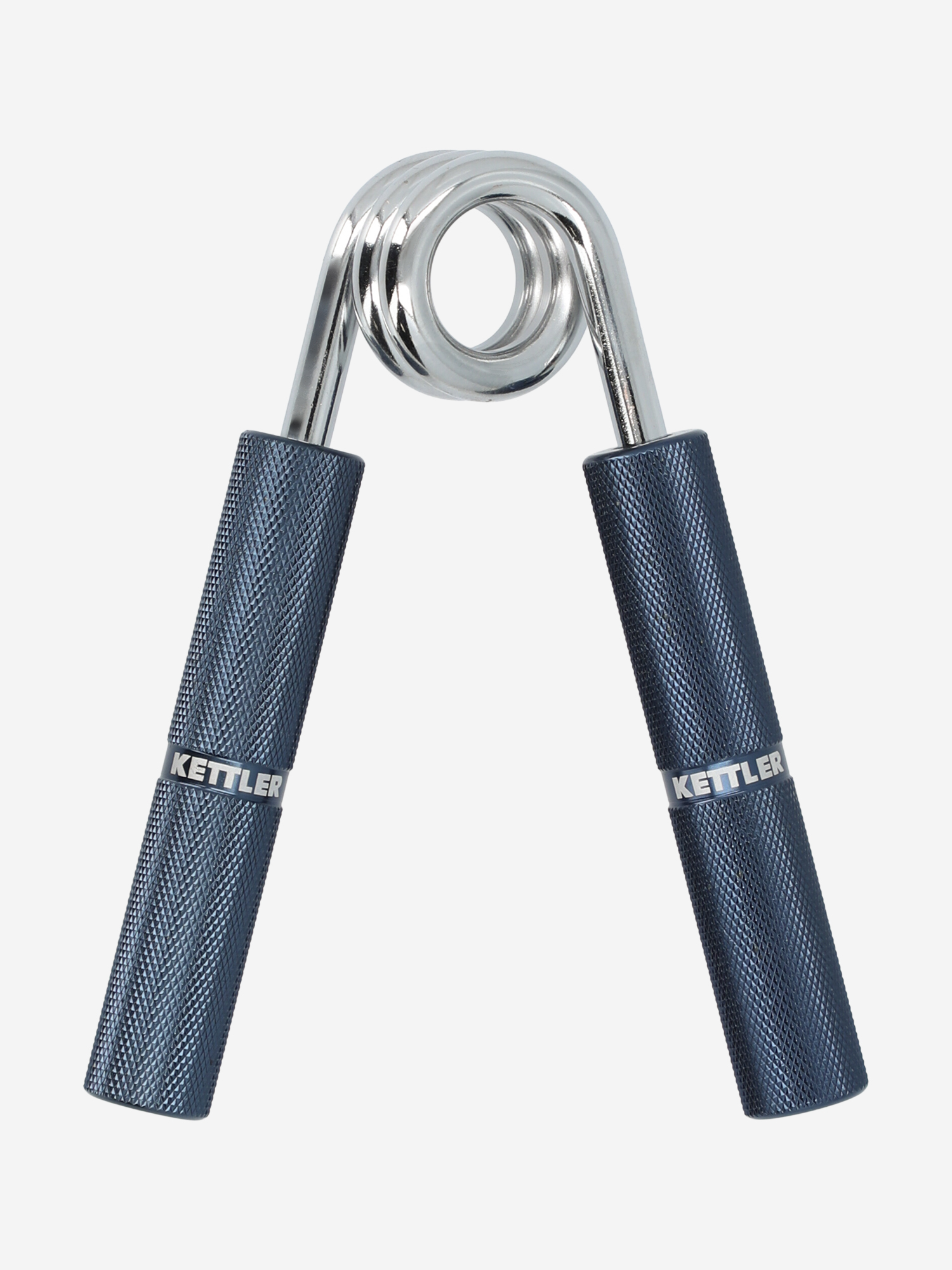 Эспандер кистевой KETTLER, 65 кг, Синий
Эспандер кистевой KETTLER, 65 кг, Синий
