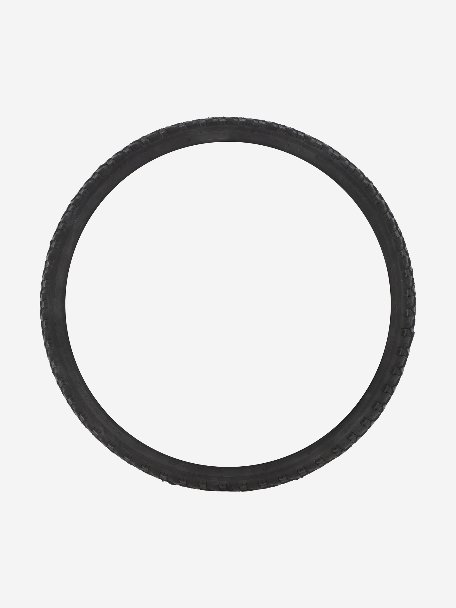 фото Покрышка chao yang 24"х 1.95 p1033-70, черный stern