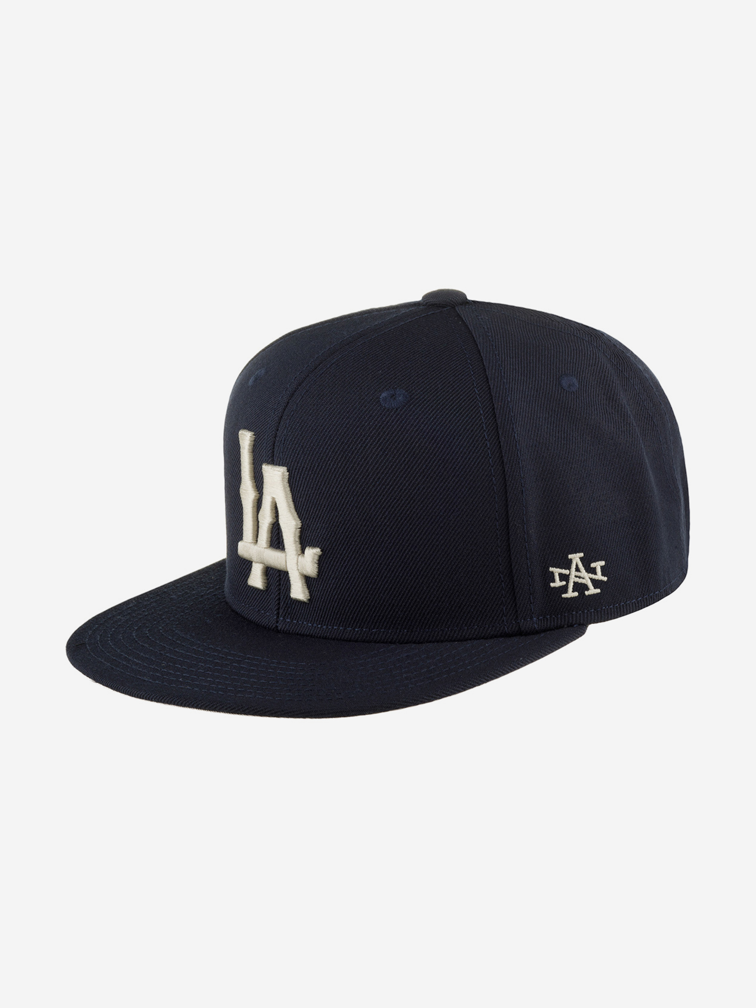 Бейсболка AMERICAN NEEDLE SMU672A-LOS Los Angeles Angels Archive 400 MILB (синий), Синий
Бейсболка AMERICAN NEEDLE SMU672A-LOS Los Angeles Angels Archive 400 MILB (синий), Синий
