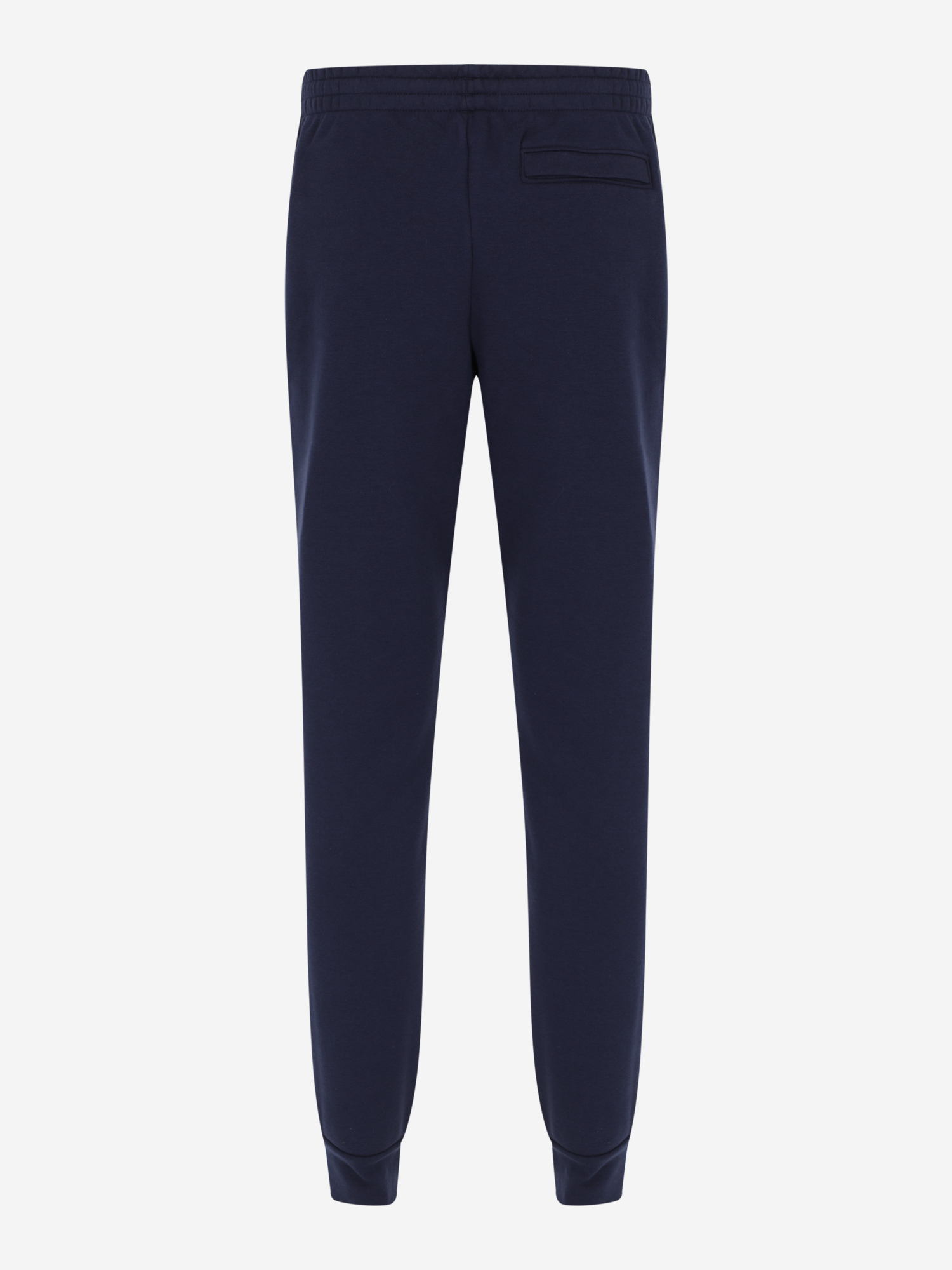 фото Брюки для мальчиков under armour rival, синий