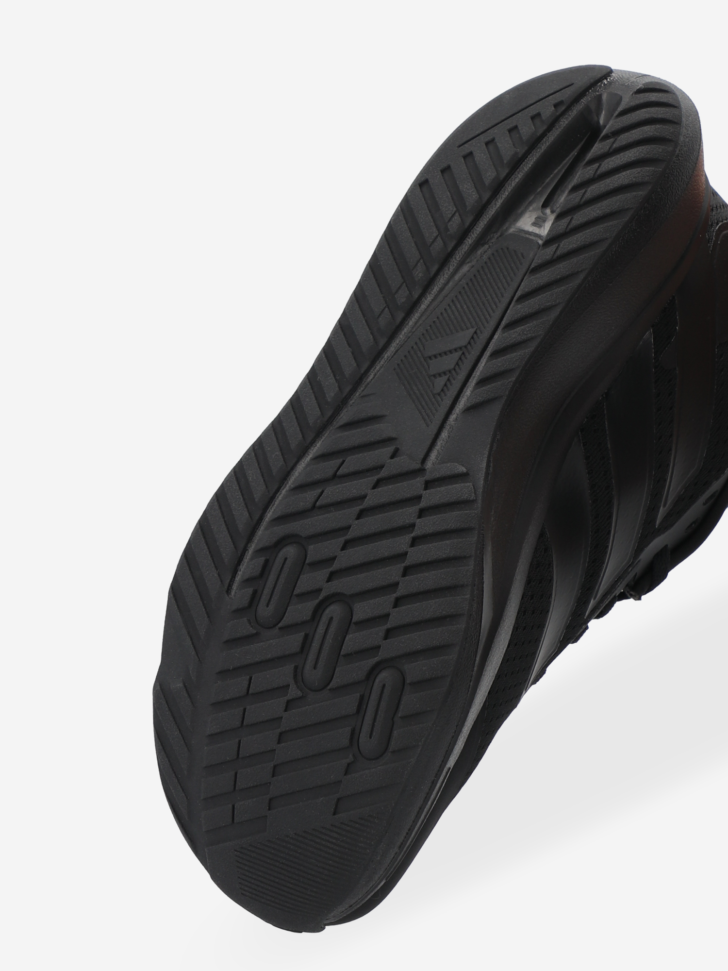 фото Кроссовки детские adidas duramo sl2, черный
