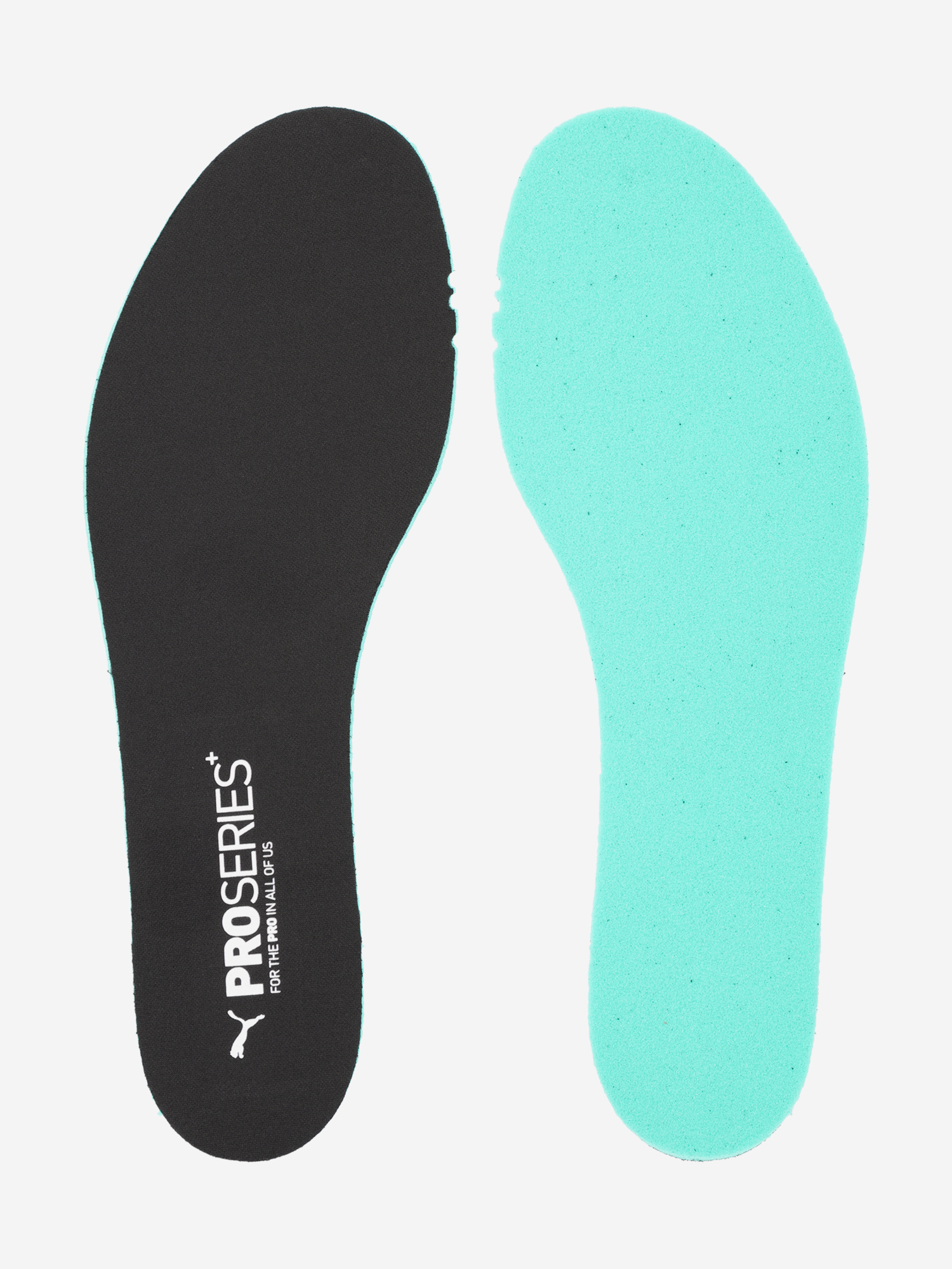 фото Кроссовки мужские puma flare pro trail ptx, черный