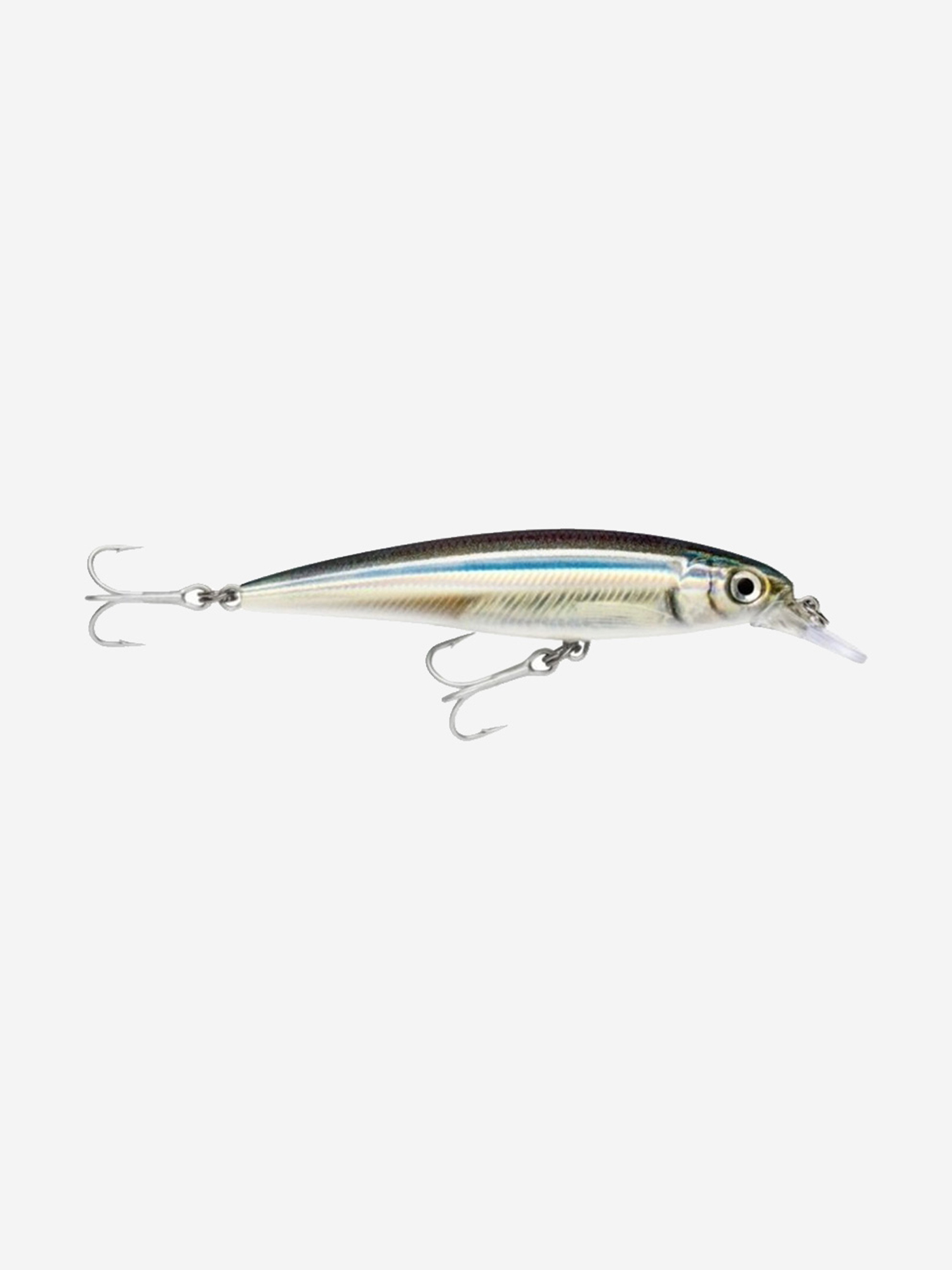 Воблер для рыбалки RAPALA Saltwater X-Rap 12, 12см, 22гр, цвет ANC, нейтральный, Серебряный
Воблер для рыбалки RAPALA Saltwater X-Rap 12, 12см, 22гр, цвет ANC, нейтральный, Серебряный