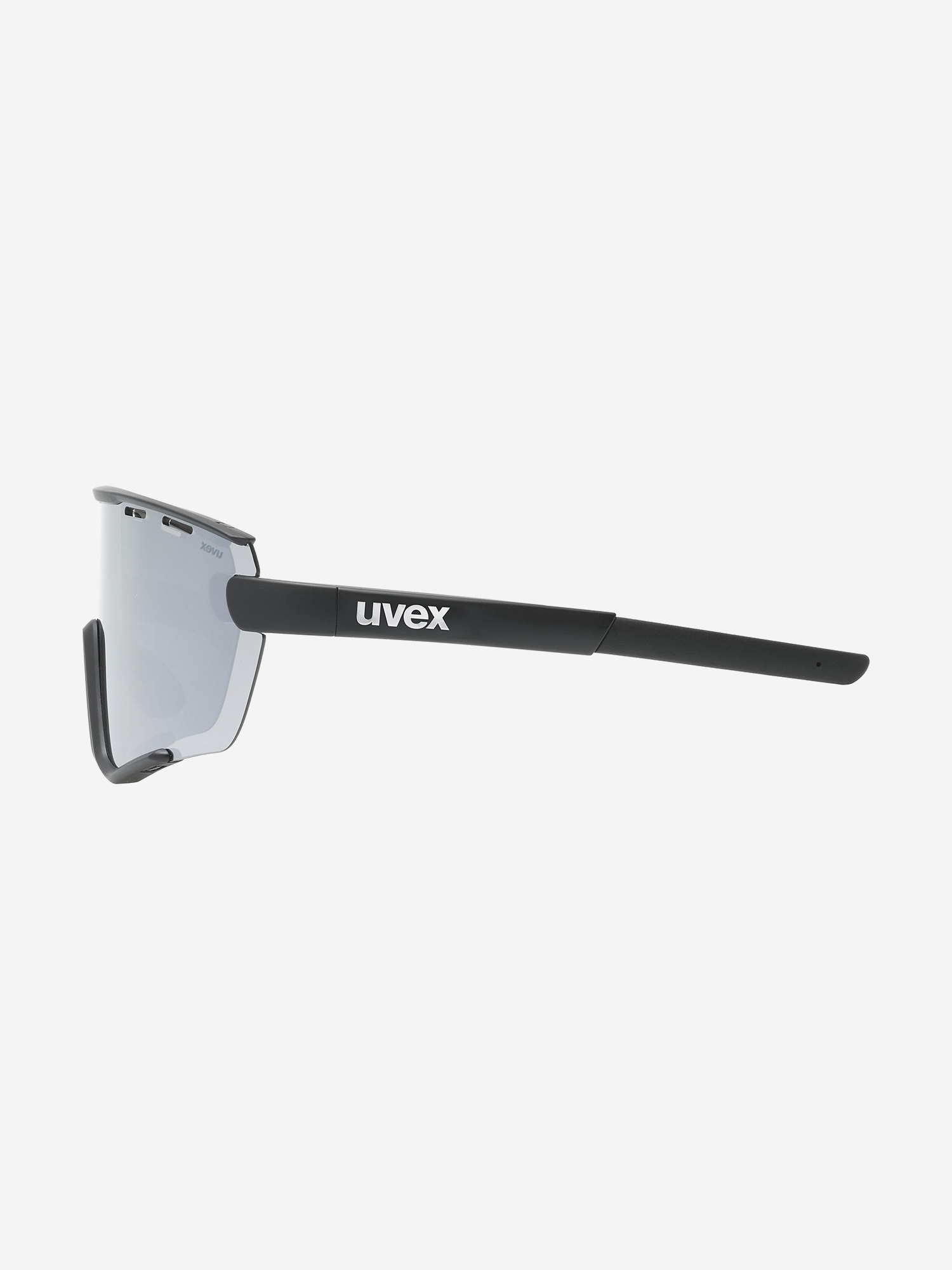 фото Солнцезащитные очки uvex sportstyle 236 set, черный