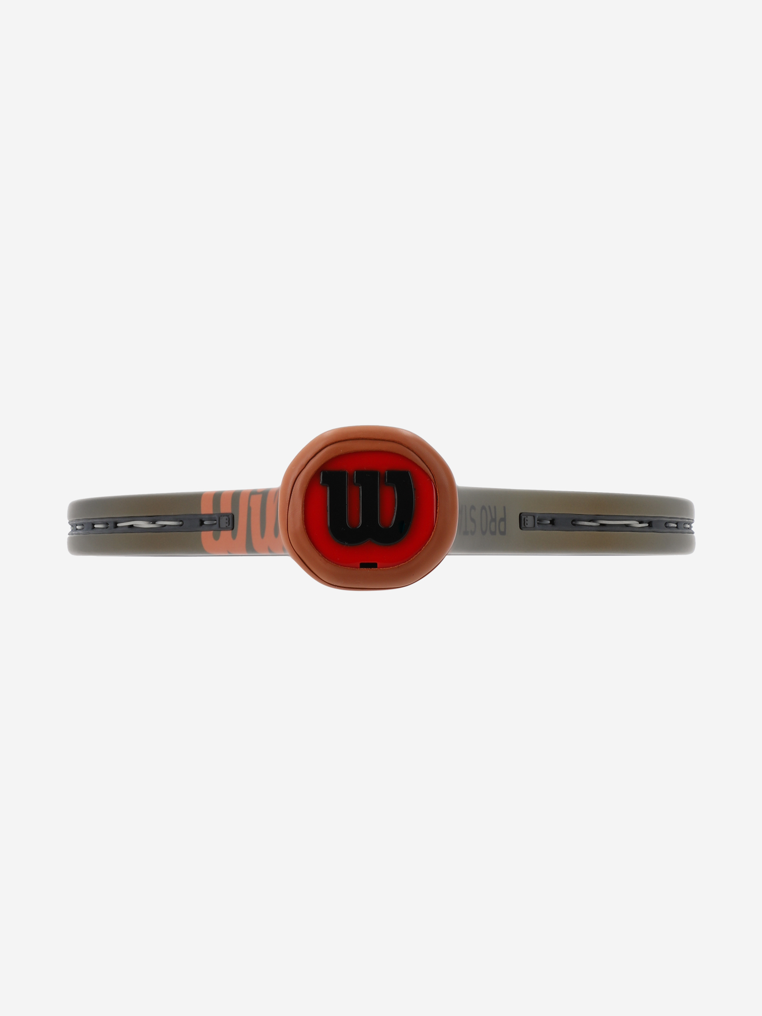фото Ракетка для большого тенниса wilson pro staff 97 ul v14 27'', мультицвет