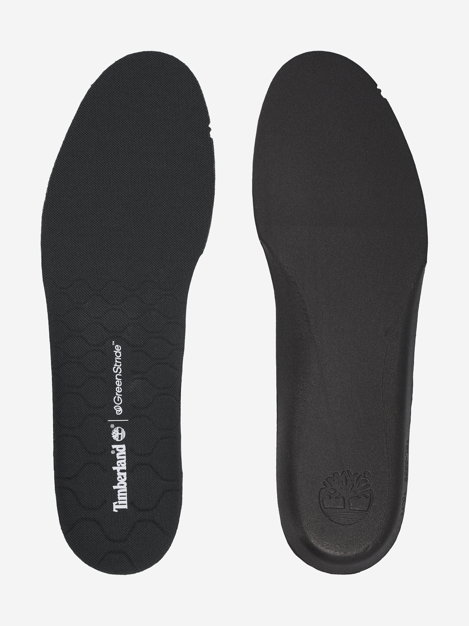 фото Кроссовки мужские timberland greenstride motion 6, серый