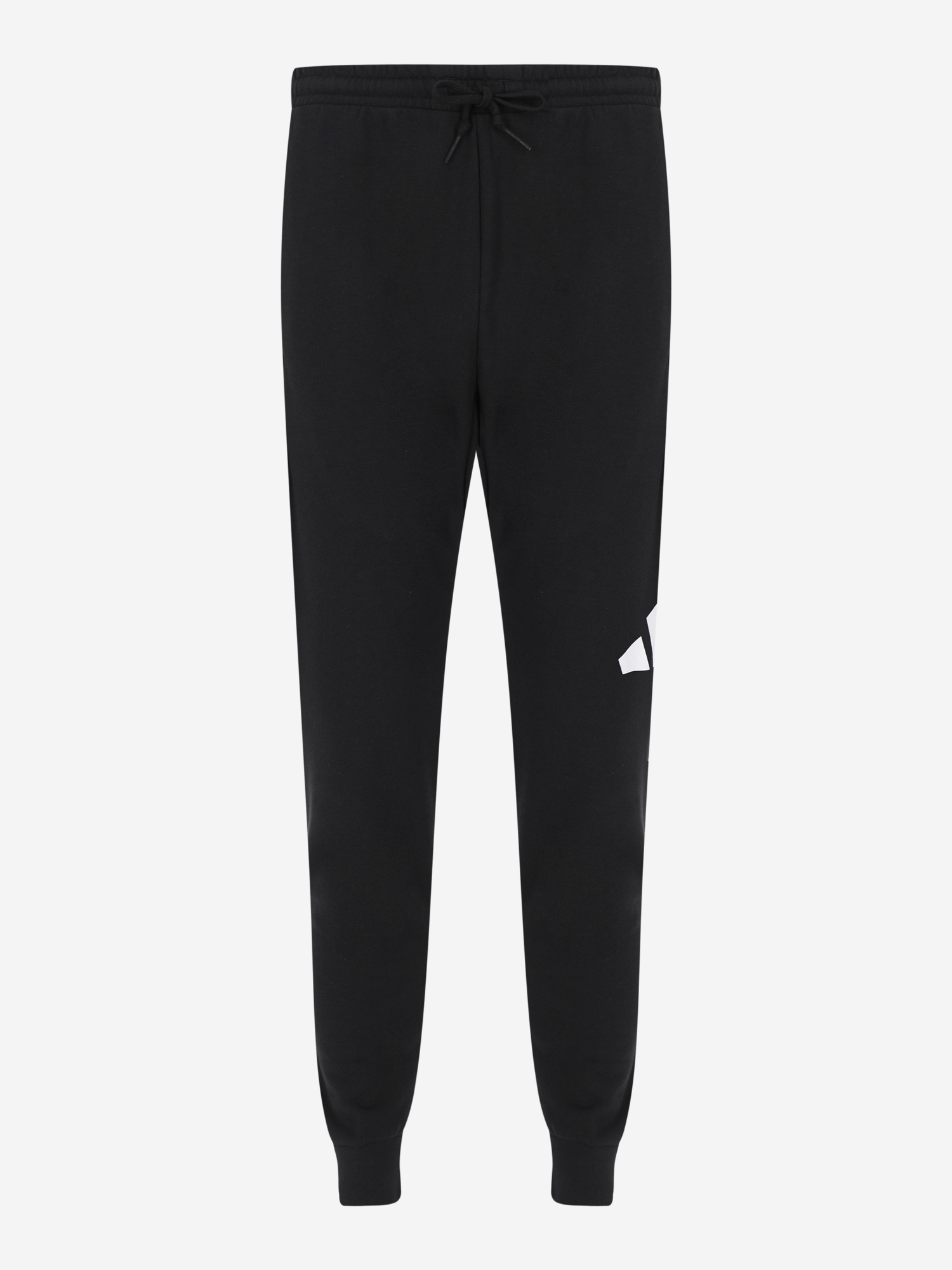 фото Брюки мужские adidas, черный