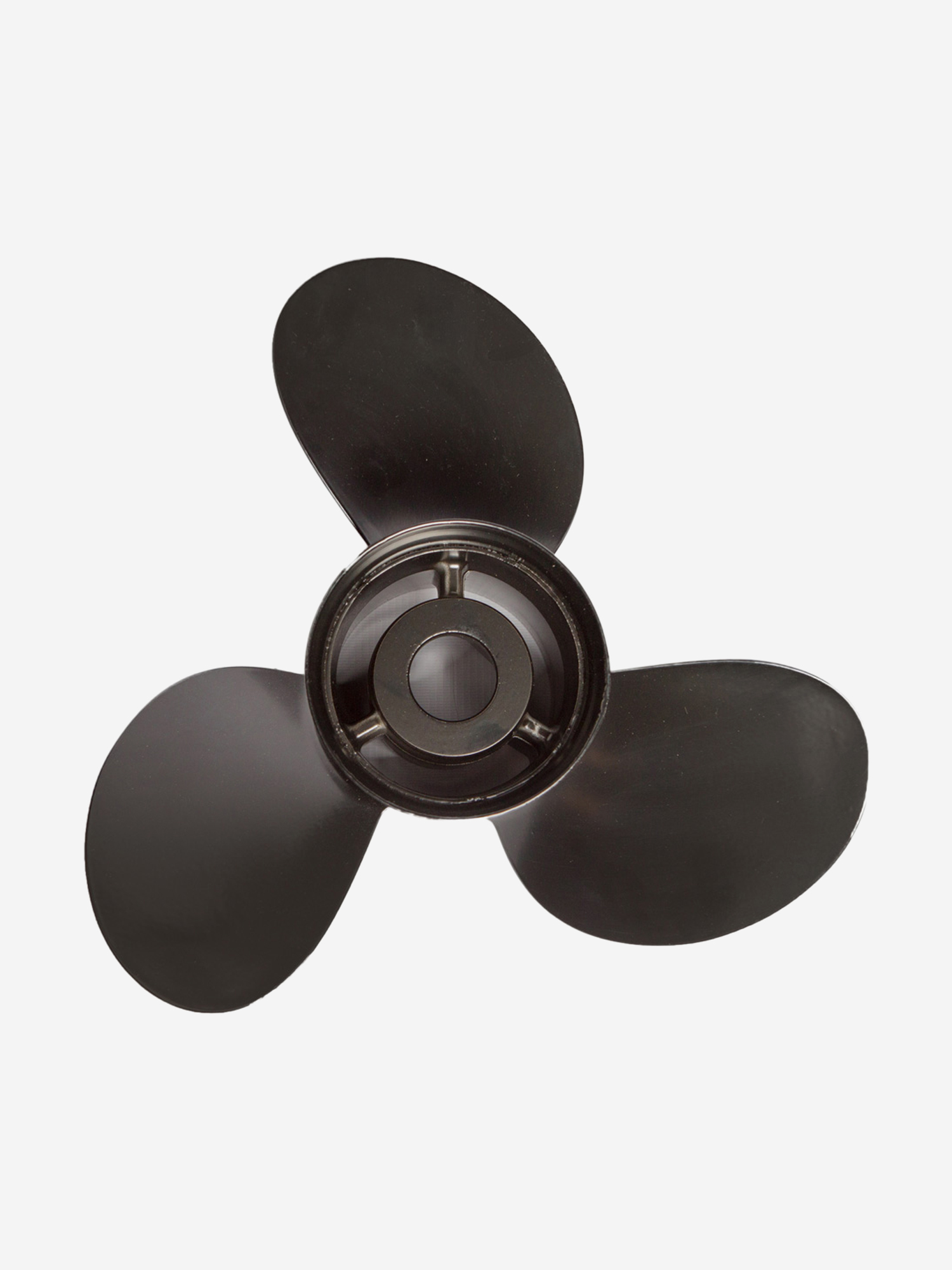 Гребной винт Skipper для Mercury 90-300HP, алюминиевый, диаметр 14 1/2", шаг 19", 3 лопасти, Черный
Гребной винт Skipper для Mercury 90-300HP, алюминиевый, диаметр 14 1/2", шаг 19", 3 лопасти, Черный