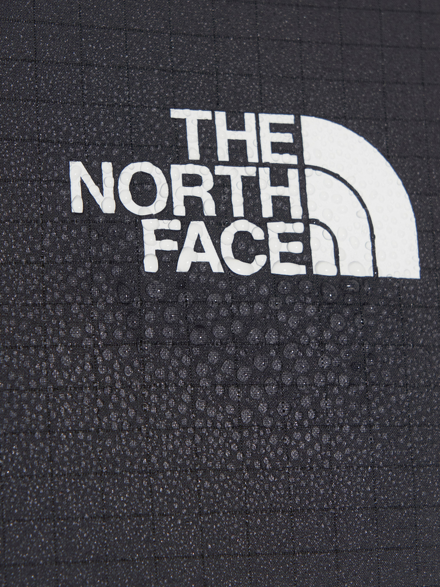 фото Толстовка мужская the north face glacier heavyweight, серый