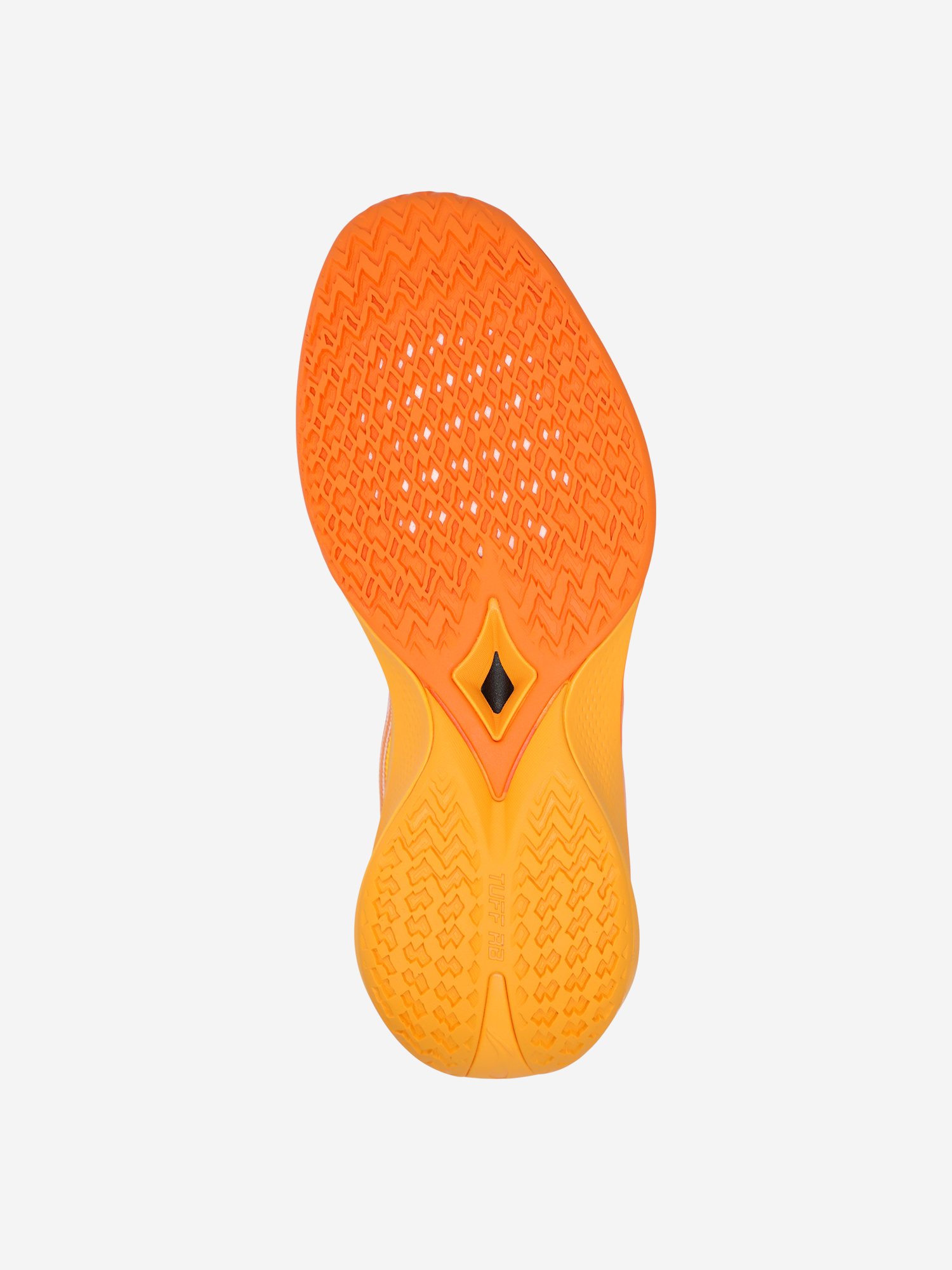 фото Кроссовки мужские li-ning shinning ii, оранжевый