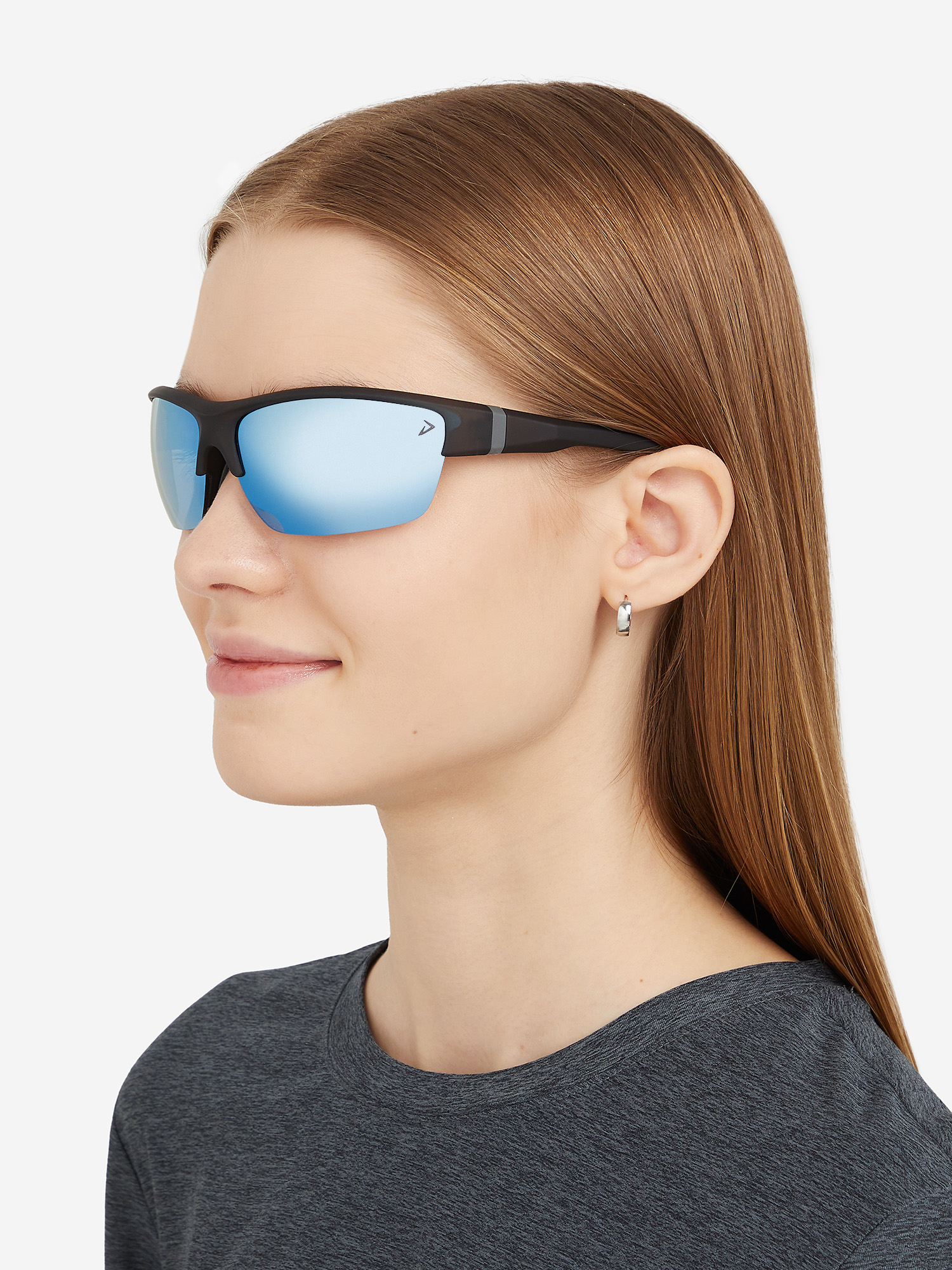 Солнцезащитные очки Demix, Черный
Солнцезащитные очки Demix, Черный