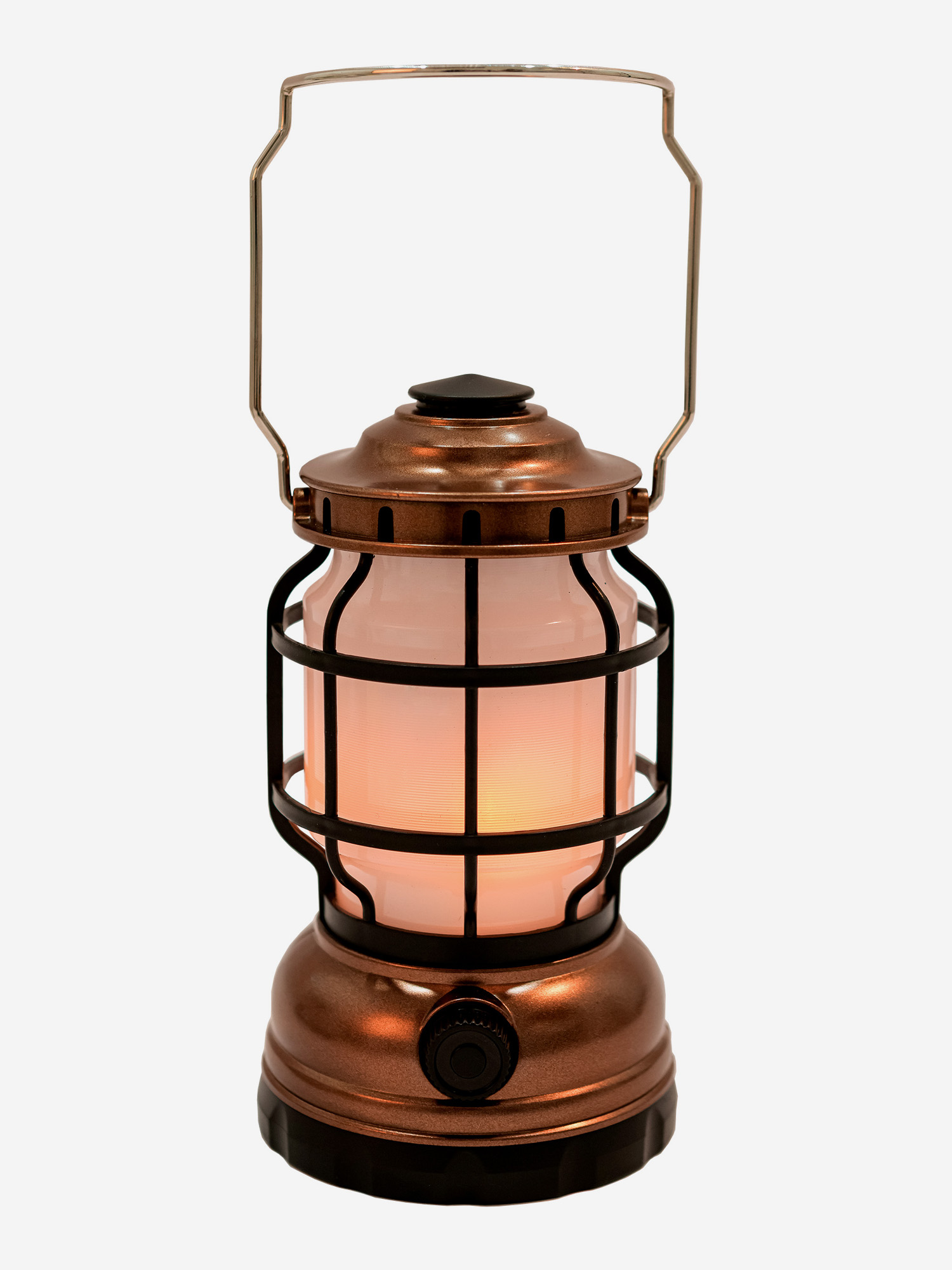 Светодиодный кемпинговый аккумуляторный USB фонарь GLANZEN CFL-0200-2021HC, Коричневый
Светодиодный кемпинговый аккумуляторный USB фонарь GLANZEN CFL-0200-2021HC, Коричневый
