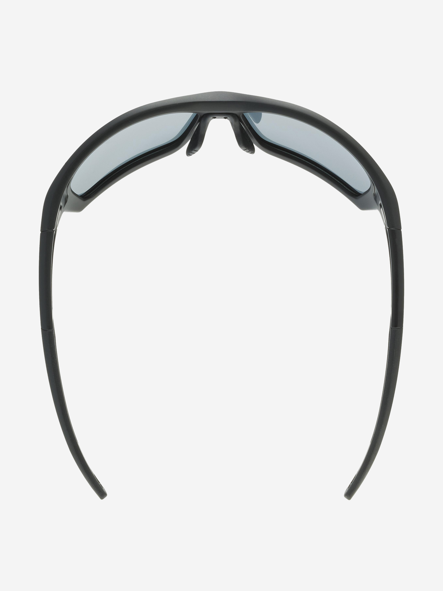 фото Солнцезащитные очки uvex sportstyle 232 p, черный