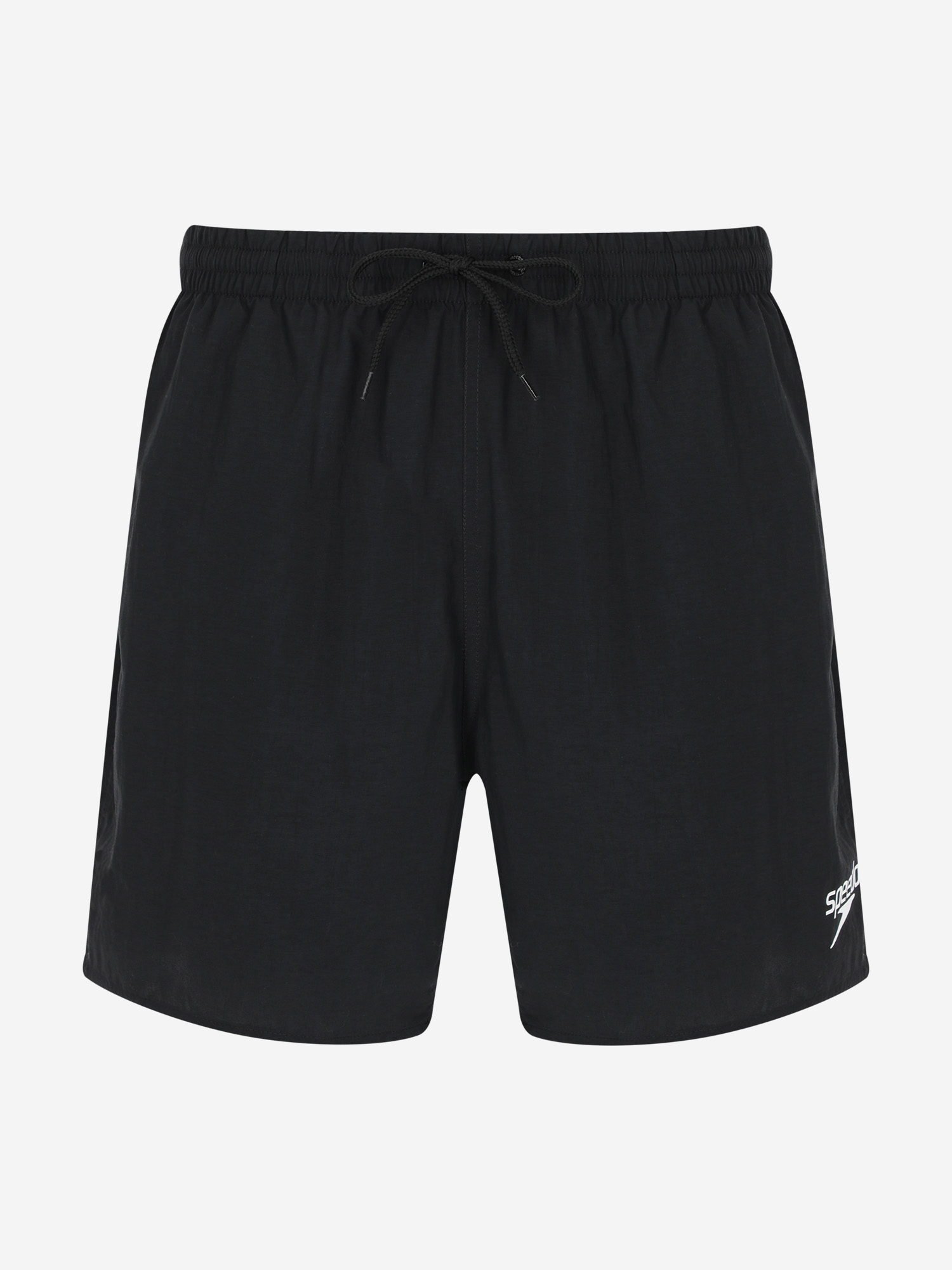 фото Шорты плавательные мужские speedo essentials, черный