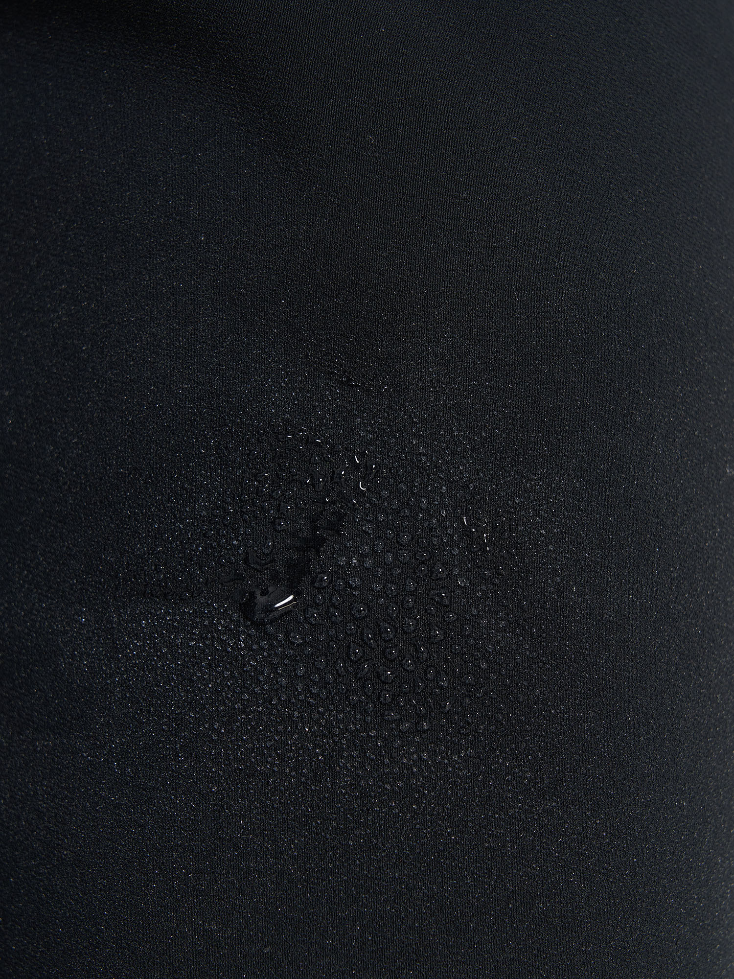 фото Брюки женские columbia ogden point ii pant, черный
